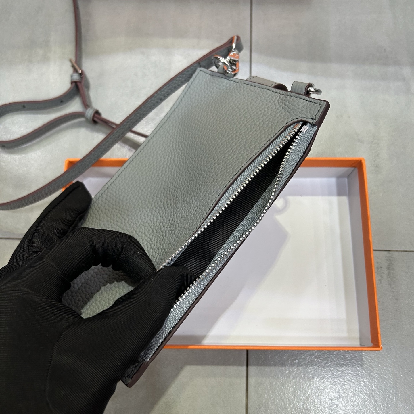 edc1dc569b1d4cceefef3128d8b6577c_1745242353_2225.jpg edc1dc569b1d4cceefef3128d8b6577c_1745242353_2225_1745242387.jpg