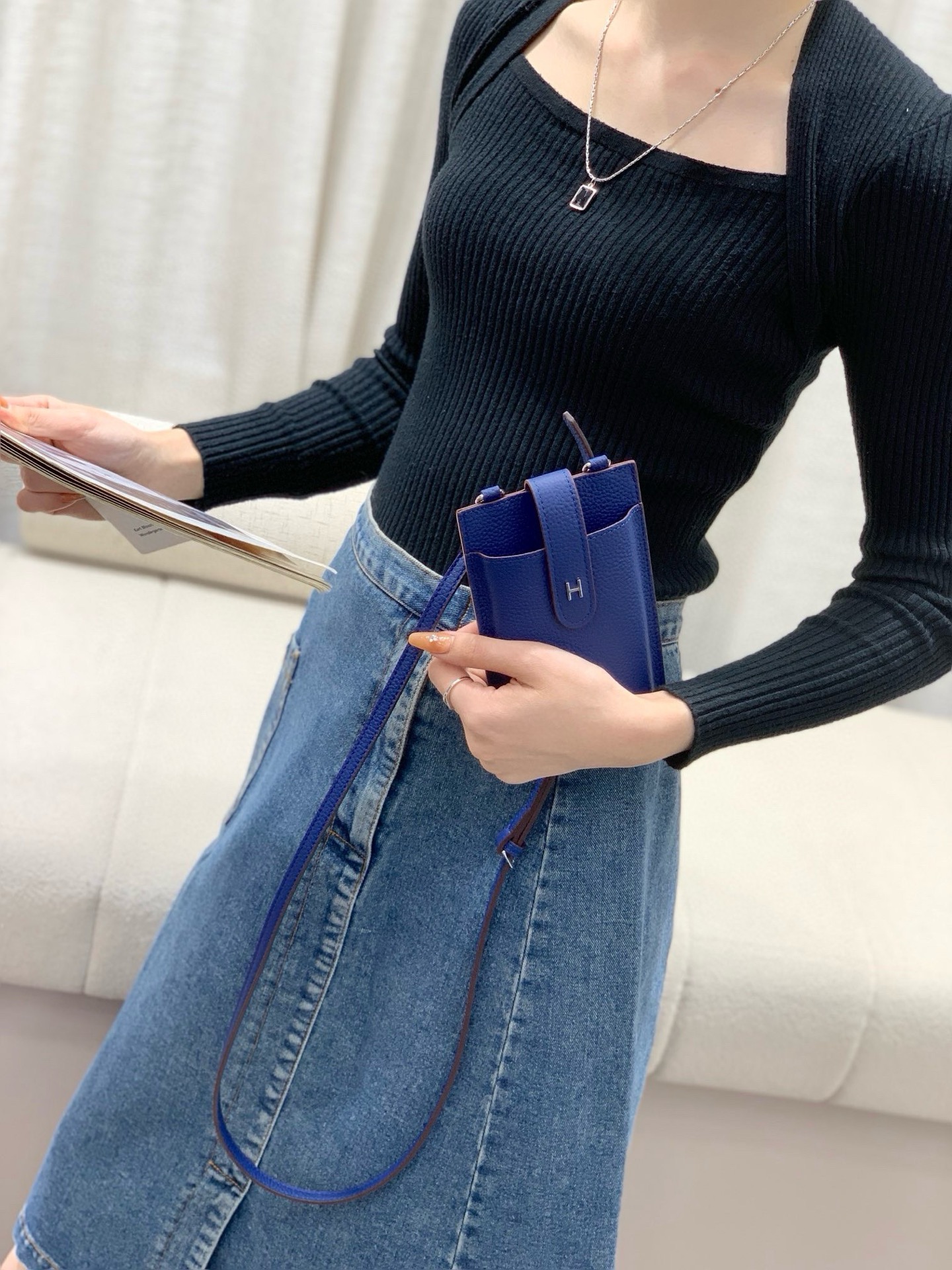 edc1dc569b1d4cceefef3128d8b6577c_1745242526_8029.jpg edc1dc569b1d4cceefef3128d8b6577c_1745242526_8029_1745242618.jpg