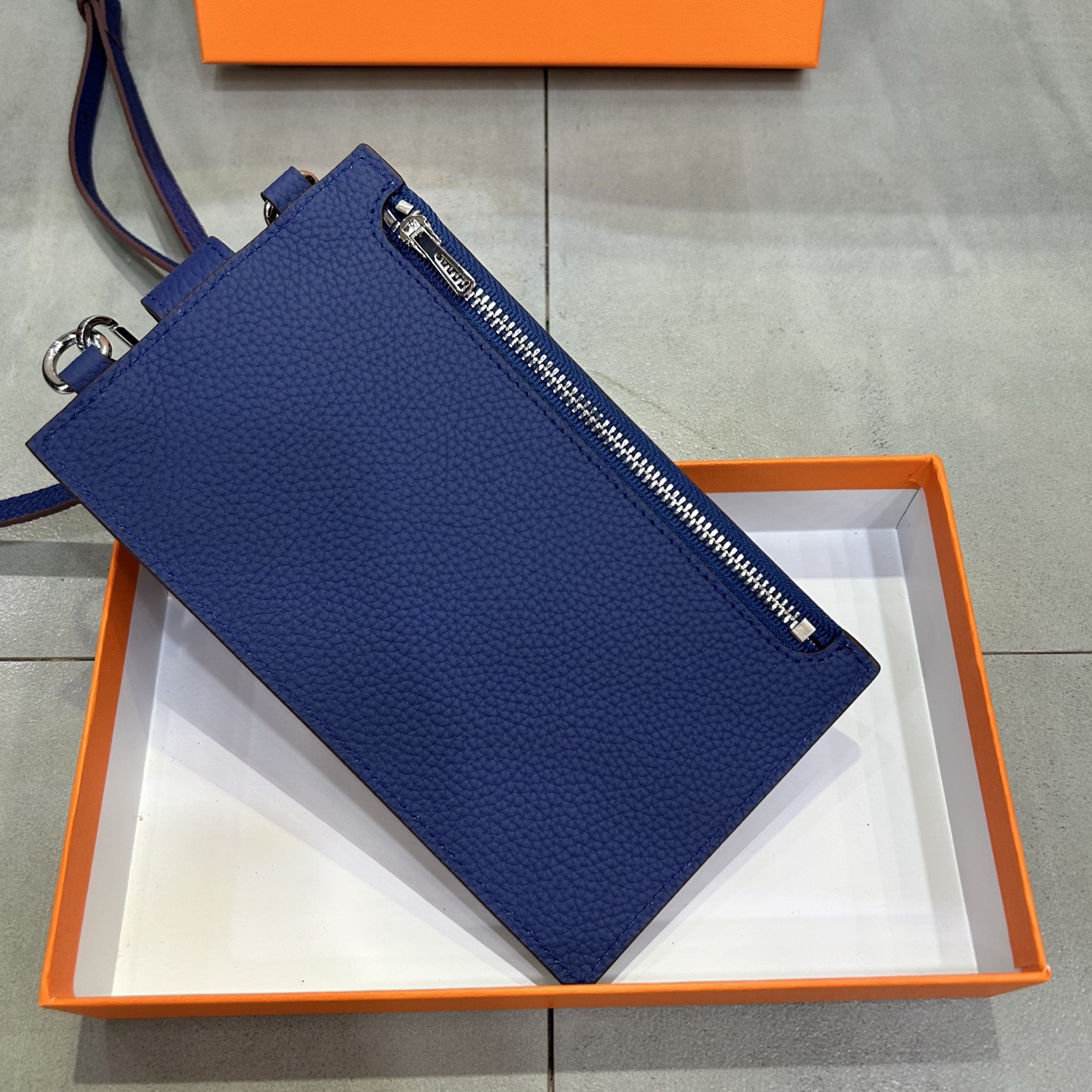 edc1dc569b1d4cceefef3128d8b6577c_1745242527_018.jpg edc1dc569b1d4cceefef3128d8b6577c_1745242527_018_1745242618.jpg