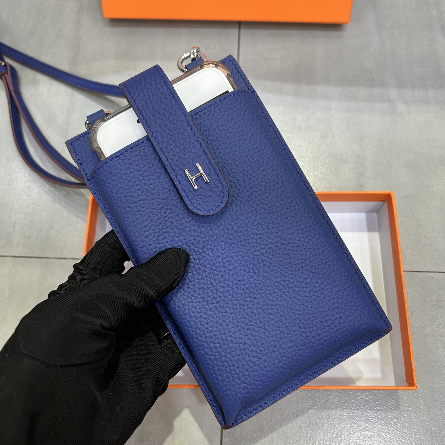 edc1dc569b1d4cceefef3128d8b6577c_1745242527_1092.jpg edc1dc569b1d4cceefef3128d8b6577c_1745242527_1092_1745242618.jpg