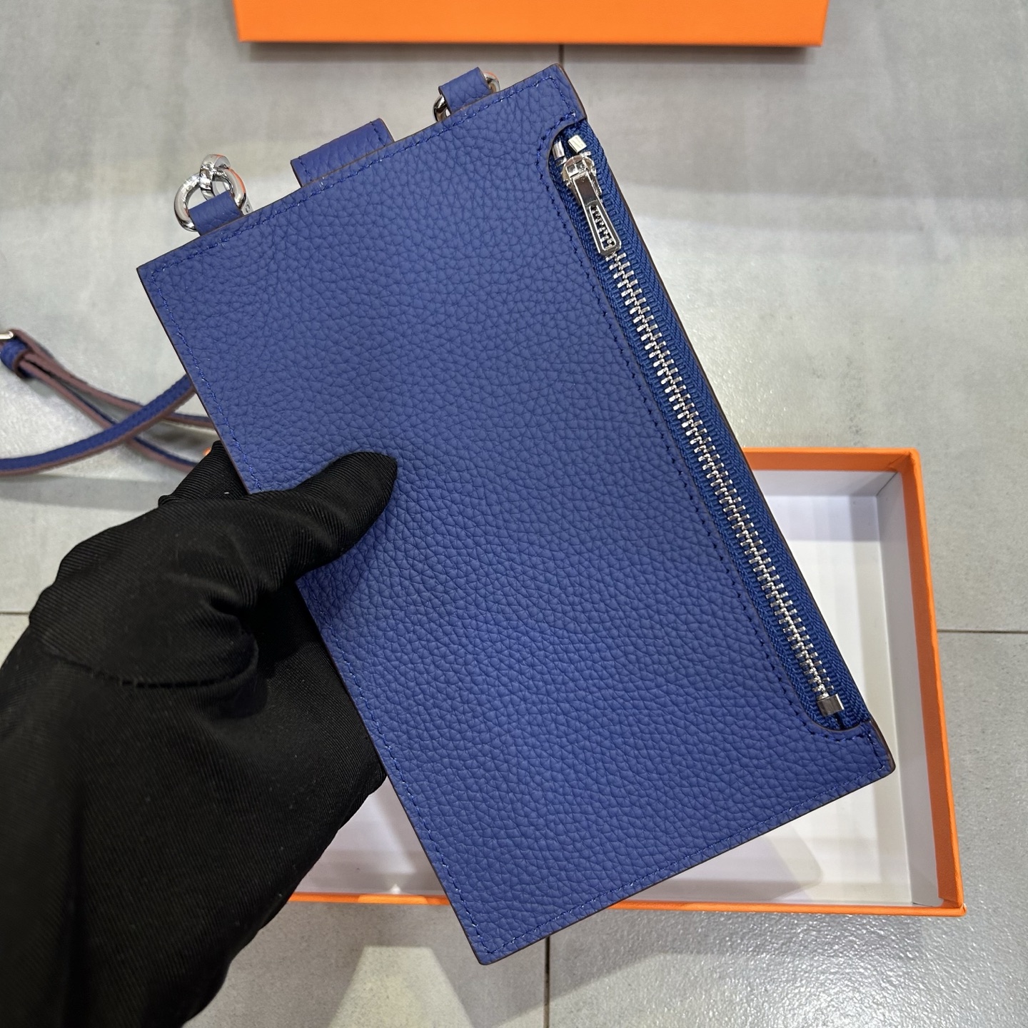 edc1dc569b1d4cceefef3128d8b6577c_1745242527_2246.jpg edc1dc569b1d4cceefef3128d8b6577c_1745242527_2246_1745242618.jpg