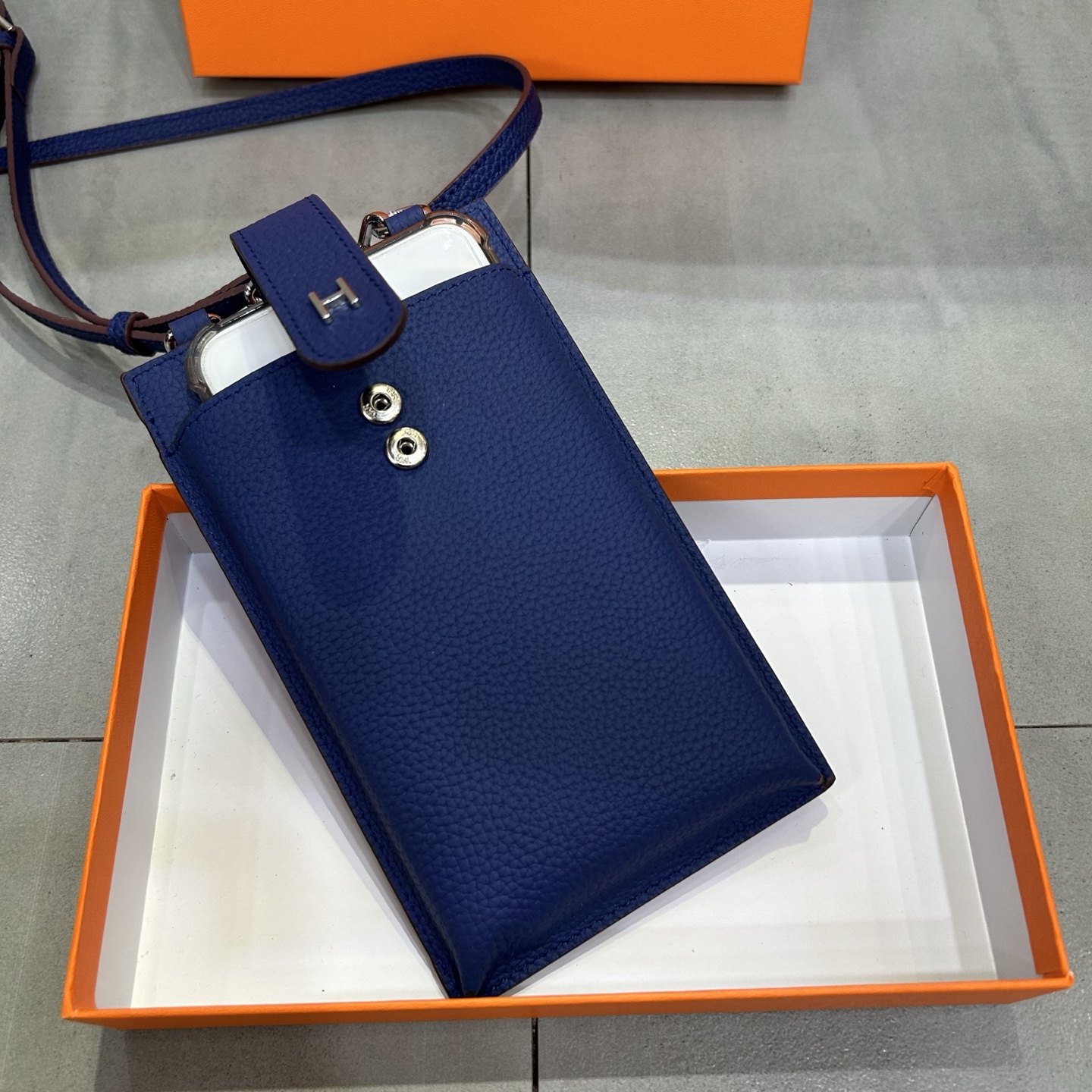 edc1dc569b1d4cceefef3128d8b6577c_1745242527_3522.jpg edc1dc569b1d4cceefef3128d8b6577c_1745242527_3522_1745242618.jpg