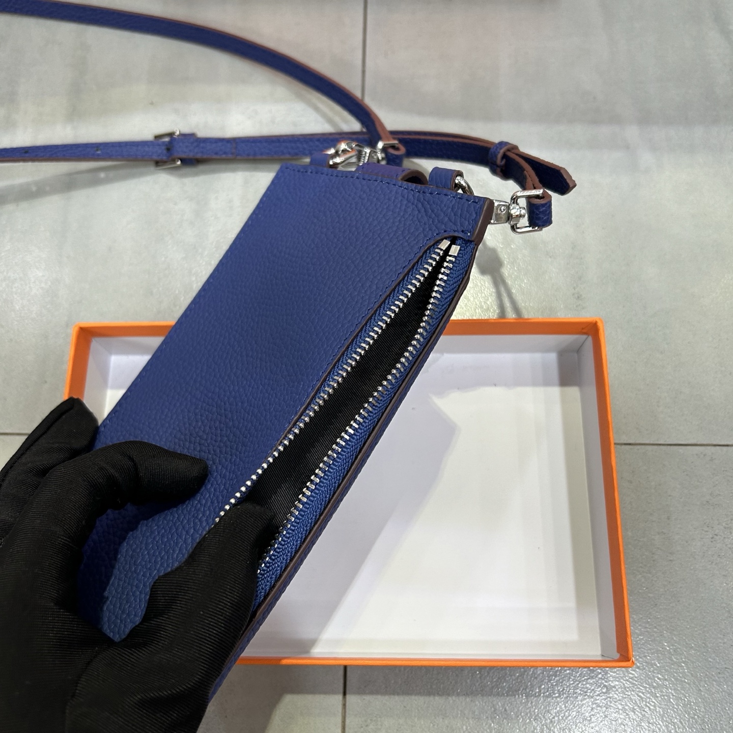 edc1dc569b1d4cceefef3128d8b6577c_1745242527_4656.jpg edc1dc569b1d4cceefef3128d8b6577c_1745242527_4656_1745242618.jpg