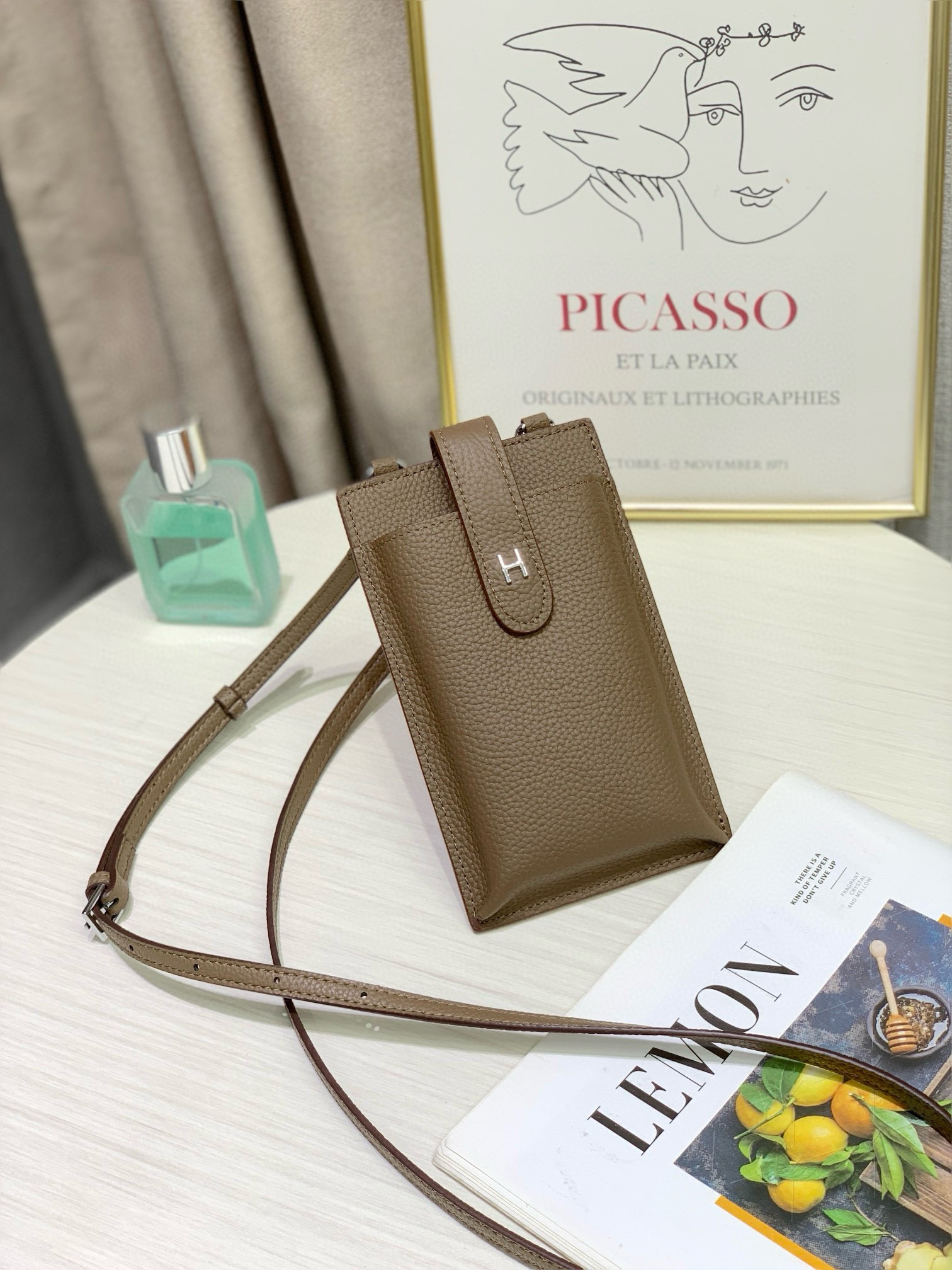 edc1dc569b1d4cceefef3128d8b6577c_1745242808_1254.jpg edc1dc569b1d4cceefef3128d8b6577c_1745242808_1254_1745242833.jpg