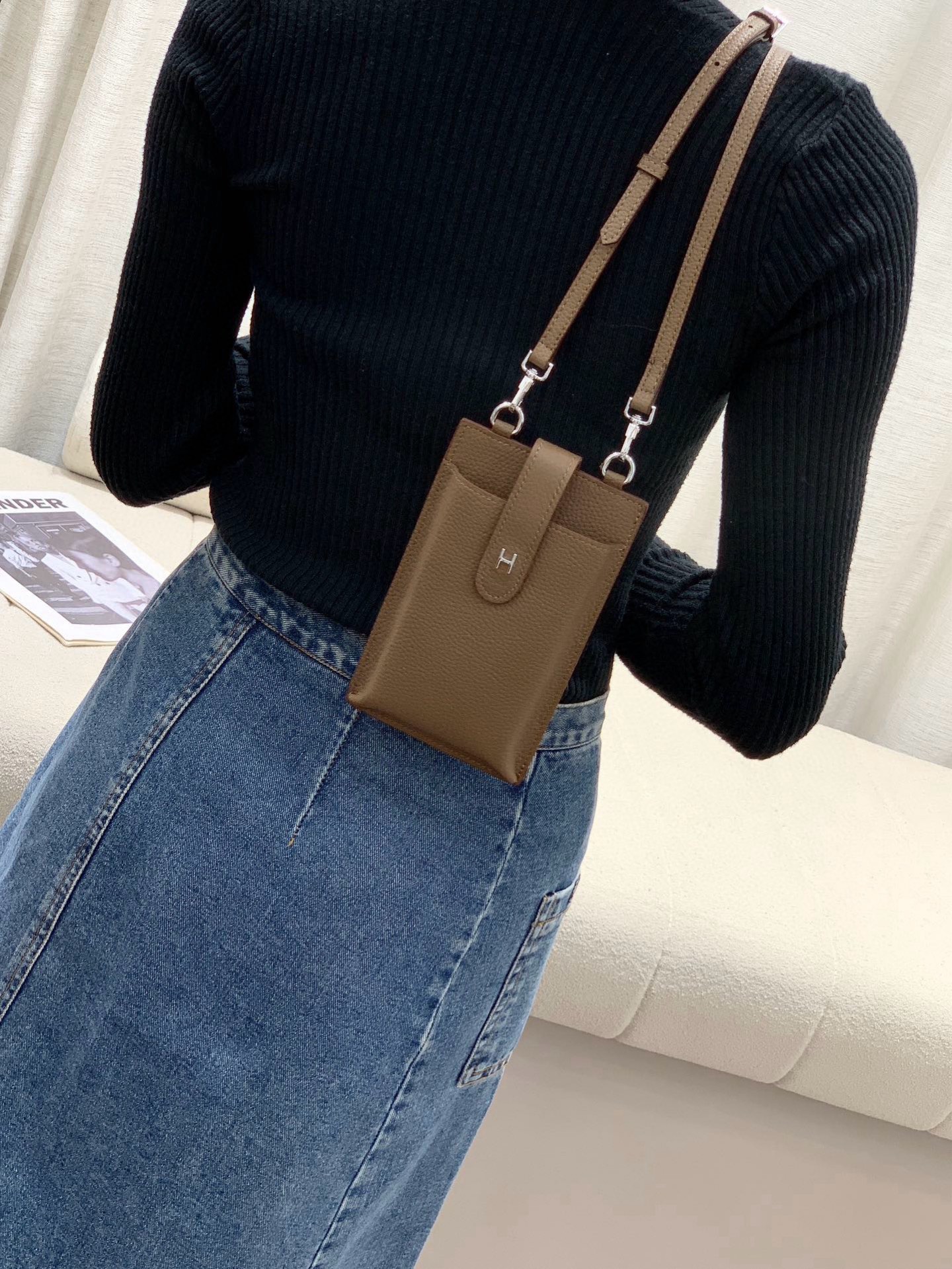 edc1dc569b1d4cceefef3128d8b6577c_1745242808_2327.jpg edc1dc569b1d4cceefef3128d8b6577c_1745242808_2327_1745242833.jpg