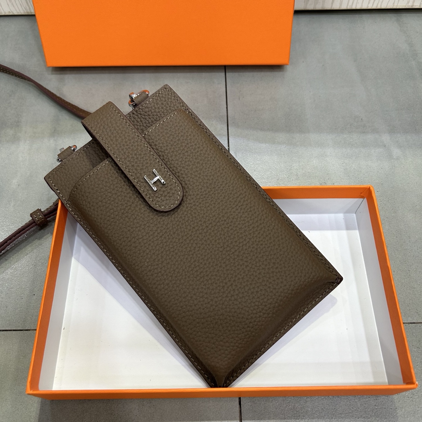 edc1dc569b1d4cceefef3128d8b6577c_1745242808_3305.jpg edc1dc569b1d4cceefef3128d8b6577c_1745242808_3305_1745242833.jpg