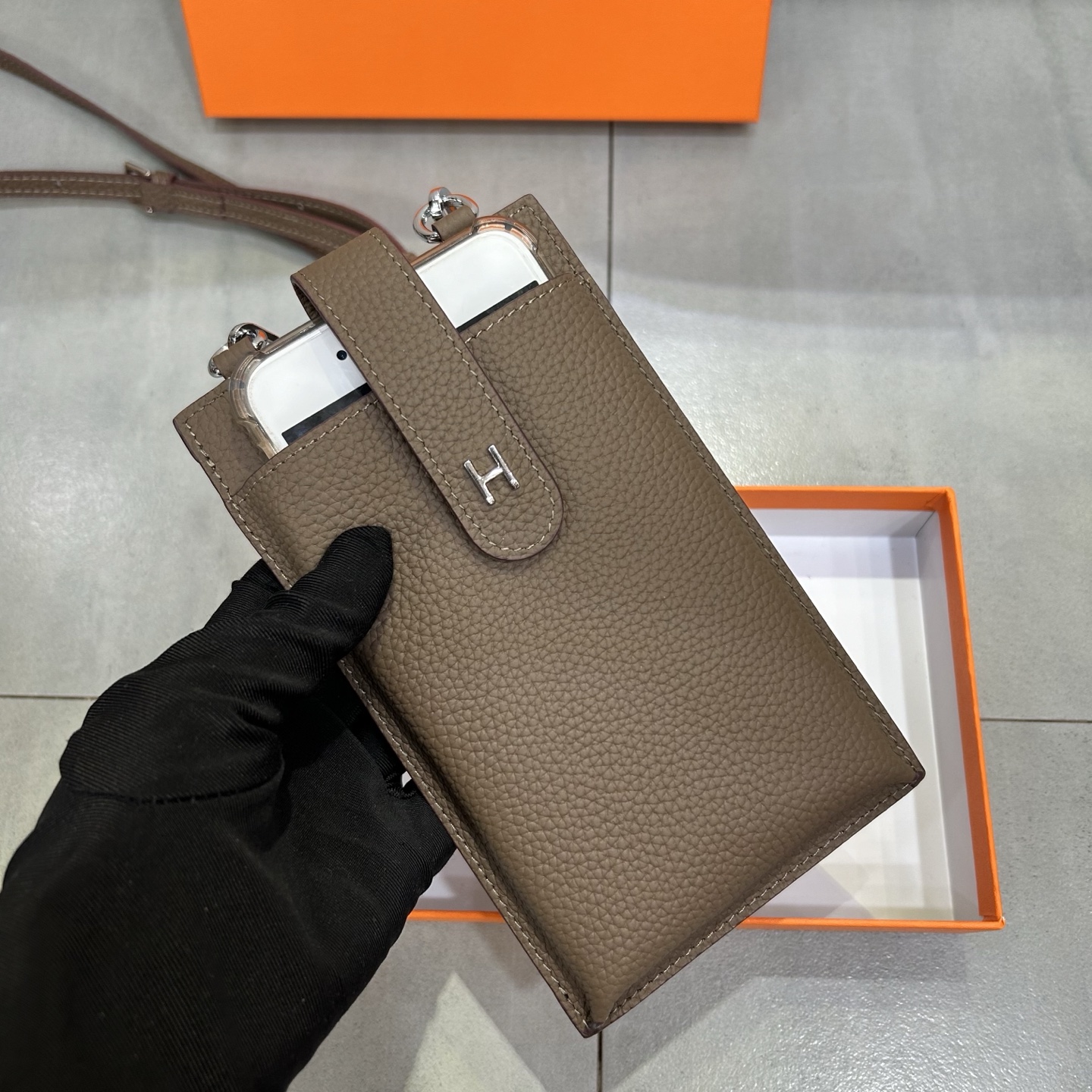 edc1dc569b1d4cceefef3128d8b6577c_1745242808_5146.jpg edc1dc569b1d4cceefef3128d8b6577c_1745242808_5146_1745242833.jpg