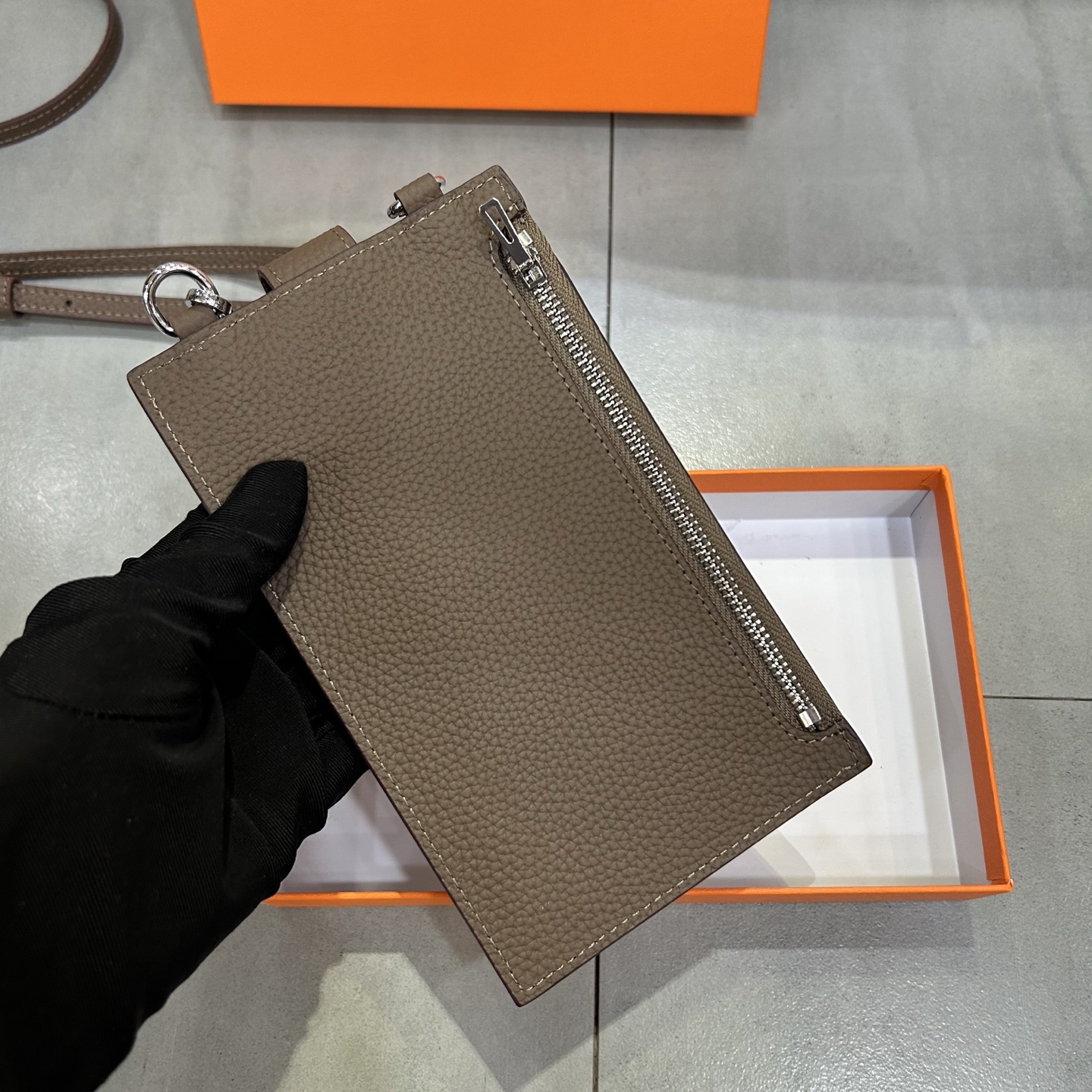 edc1dc569b1d4cceefef3128d8b6577c_1745242808_6511.jpg edc1dc569b1d4cceefef3128d8b6577c_1745242808_6511_1745242833.jpg