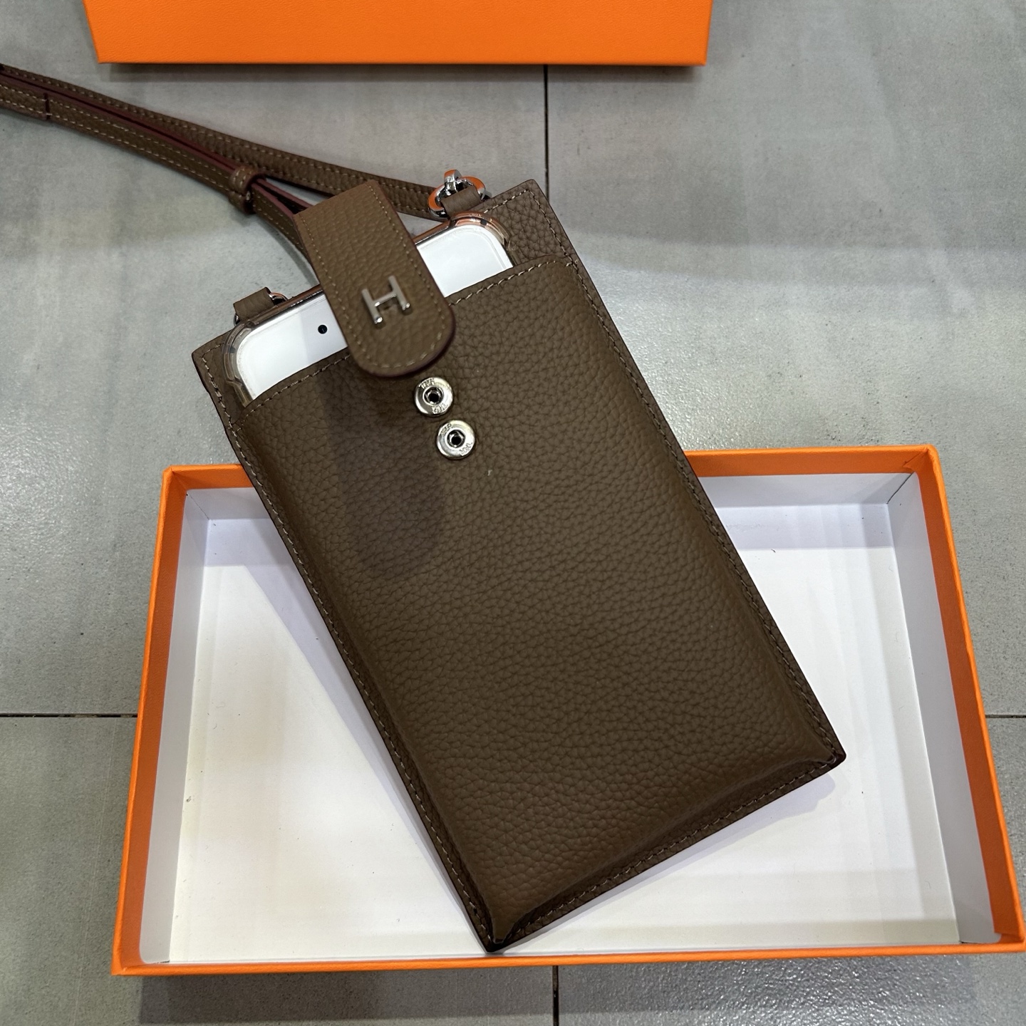 edc1dc569b1d4cceefef3128d8b6577c_1745242808_782.jpg edc1dc569b1d4cceefef3128d8b6577c_1745242808_782_1745242833.jpg