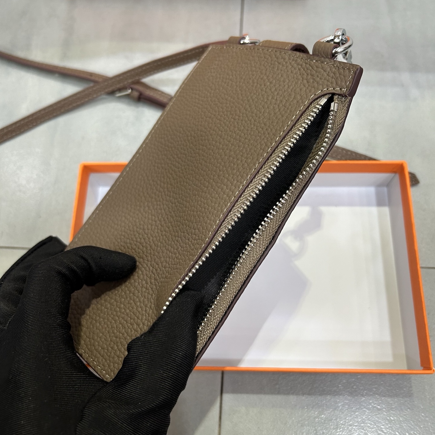 edc1dc569b1d4cceefef3128d8b6577c_1745242808_8969.jpg edc1dc569b1d4cceefef3128d8b6577c_1745242808_8969_1745242833.jpg