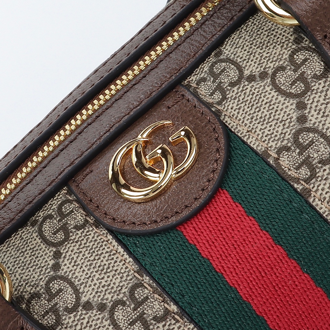 edc1dc569b1d4cceefef3128d8b6577c_1745243639_7918.jpg edc1dc569b1d4cceefef3128d8b6577c_1745243639_7918_1745243677.jpg