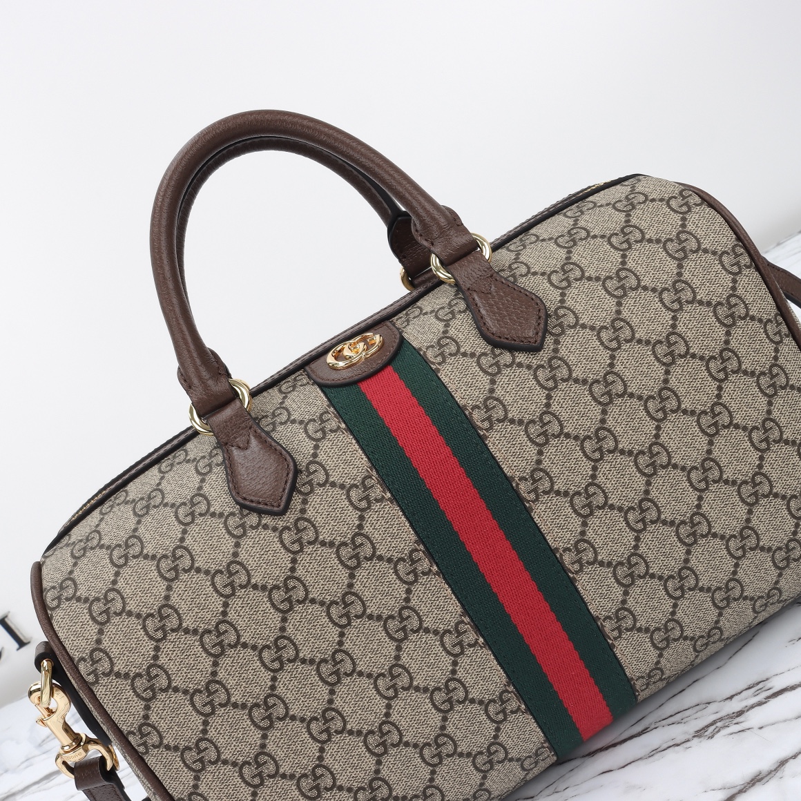 edc1dc569b1d4cceefef3128d8b6577c_1745243639_9153.jpg edc1dc569b1d4cceefef3128d8b6577c_1745243639_9153_1745243677.jpg