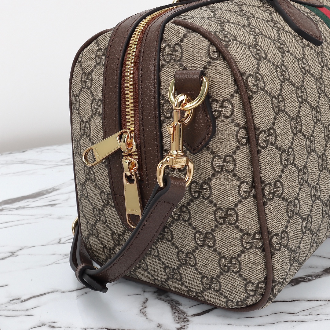 edc1dc569b1d4cceefef3128d8b6577c_1745243640_0307.jpg edc1dc569b1d4cceefef3128d8b6577c_1745243640_0307_1745243677.jpg