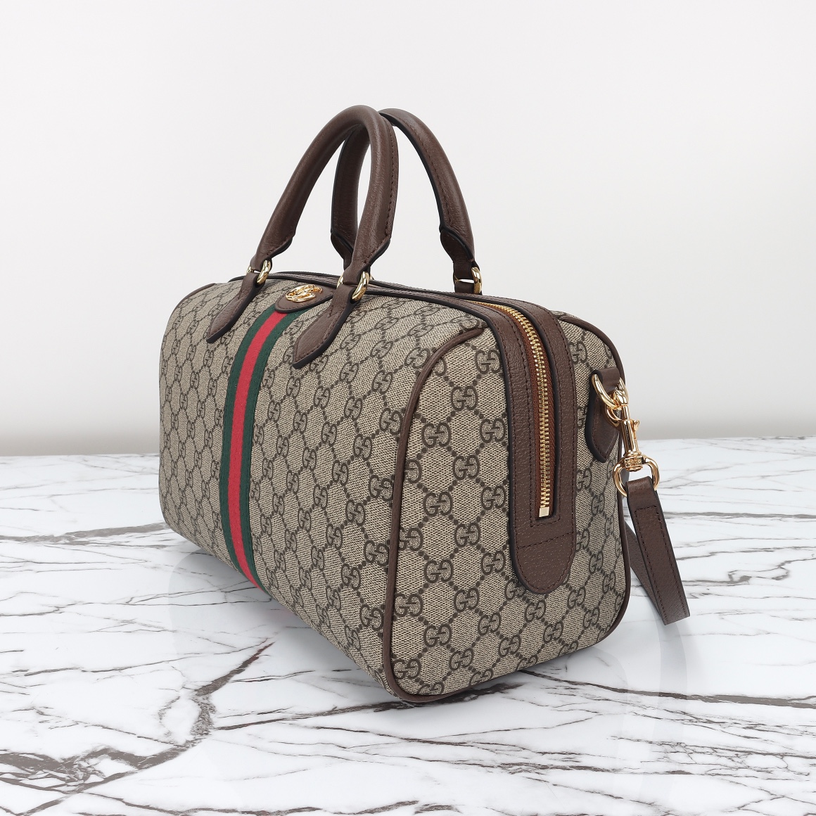 edc1dc569b1d4cceefef3128d8b6577c_1745243640_1016.jpg edc1dc569b1d4cceefef3128d8b6577c_1745243640_1016_1745243677.jpg