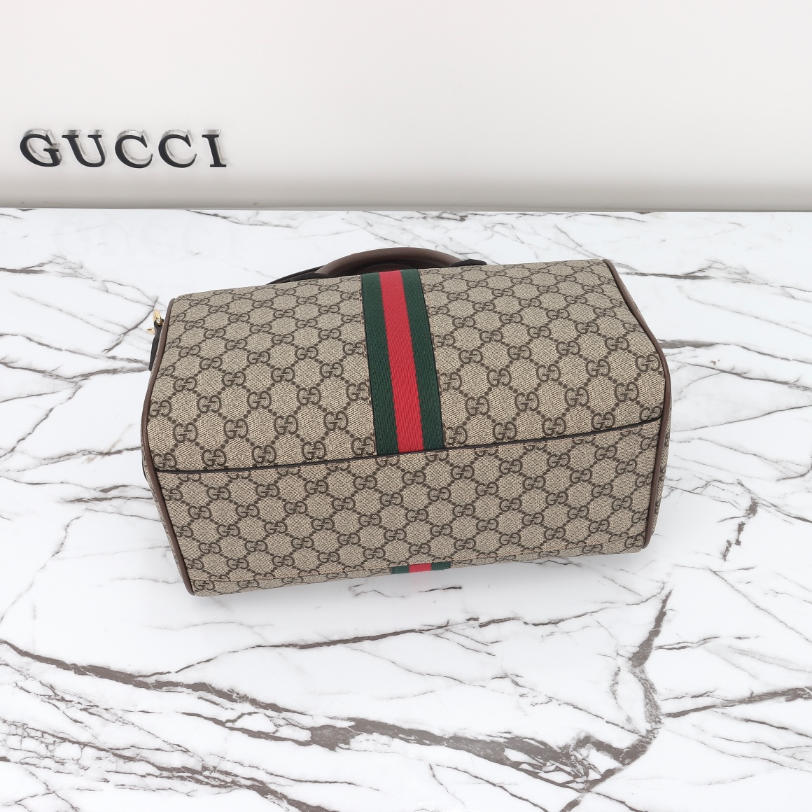 edc1dc569b1d4cceefef3128d8b6577c_1745243640_1997.jpg edc1dc569b1d4cceefef3128d8b6577c_1745243640_1997_1745243677.jpg