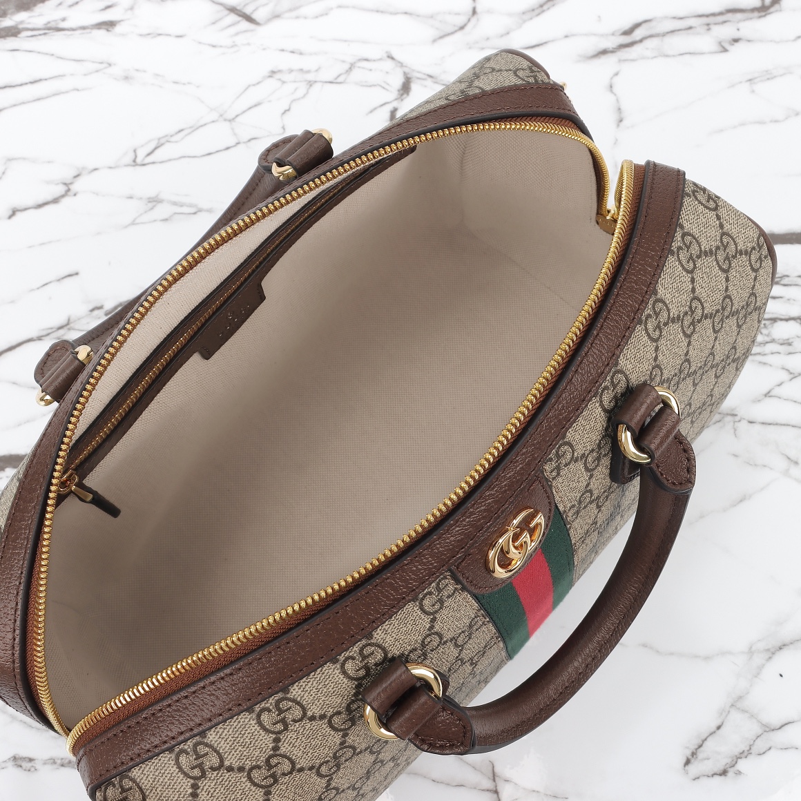 edc1dc569b1d4cceefef3128d8b6577c_1745243640_3129.jpg edc1dc569b1d4cceefef3128d8b6577c_1745243640_3129_1745243677.jpg