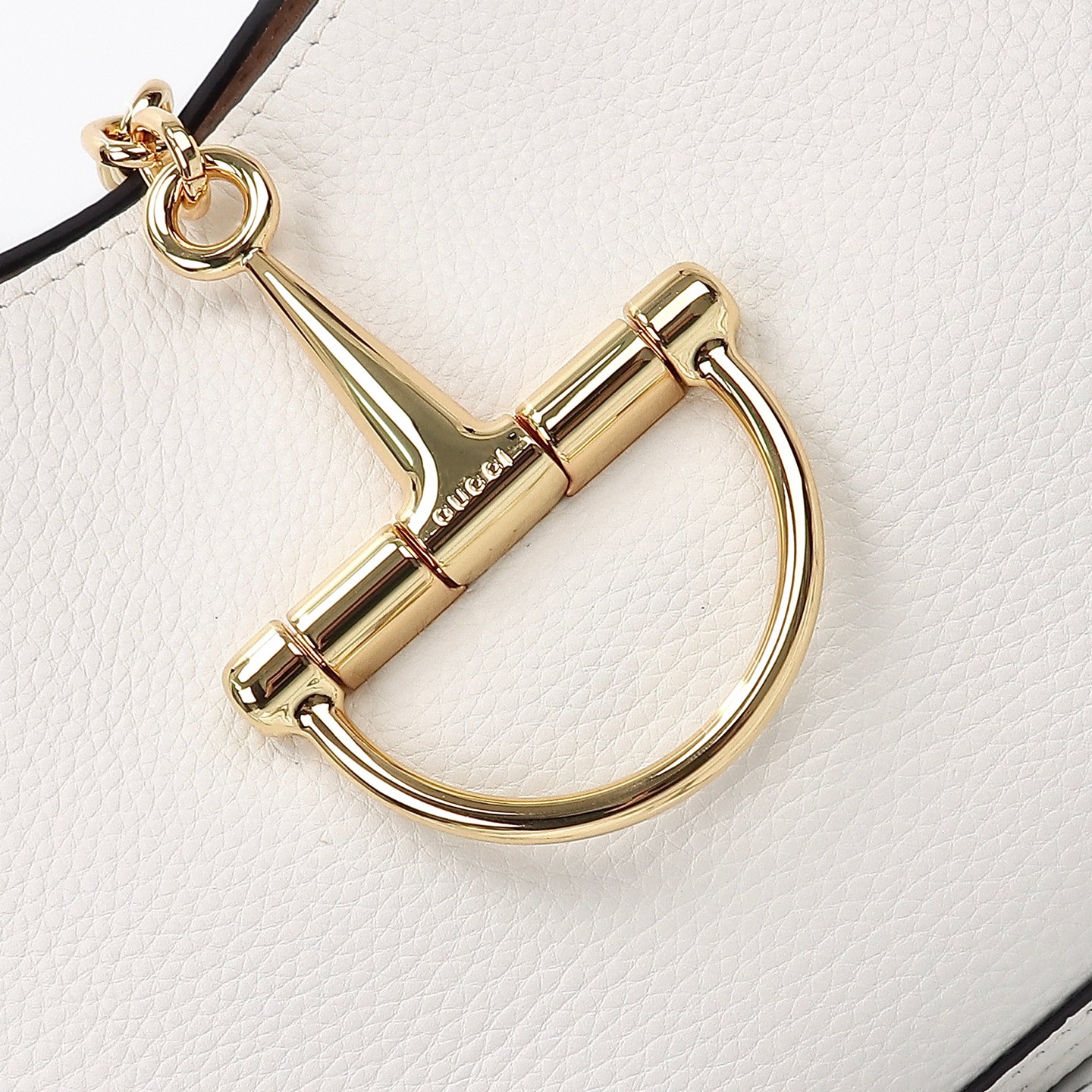 edc1dc569b1d4cceefef3128d8b6577c_1745243950_0868.jpg edc1dc569b1d4cceefef3128d8b6577c_1745243950_0868_1745244039.jpg