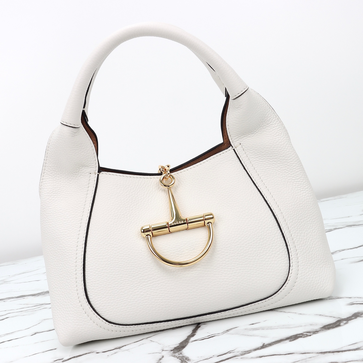 edc1dc569b1d4cceefef3128d8b6577c_1745243950_1753.jpg edc1dc569b1d4cceefef3128d8b6577c_1745243950_1753_1745244039.jpg