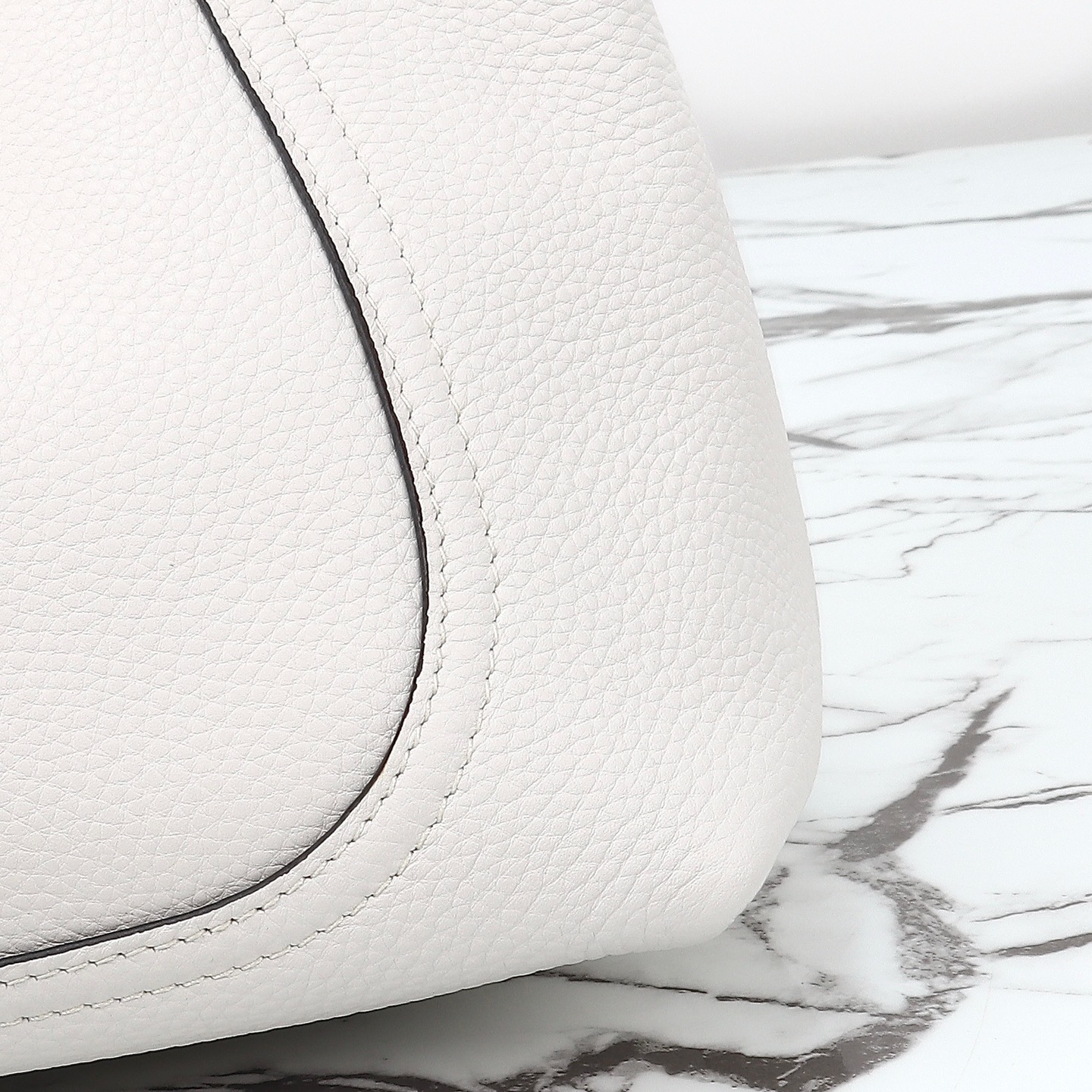 edc1dc569b1d4cceefef3128d8b6577c_1745243950_3701.jpg edc1dc569b1d4cceefef3128d8b6577c_1745243950_3701_1745244039.jpg