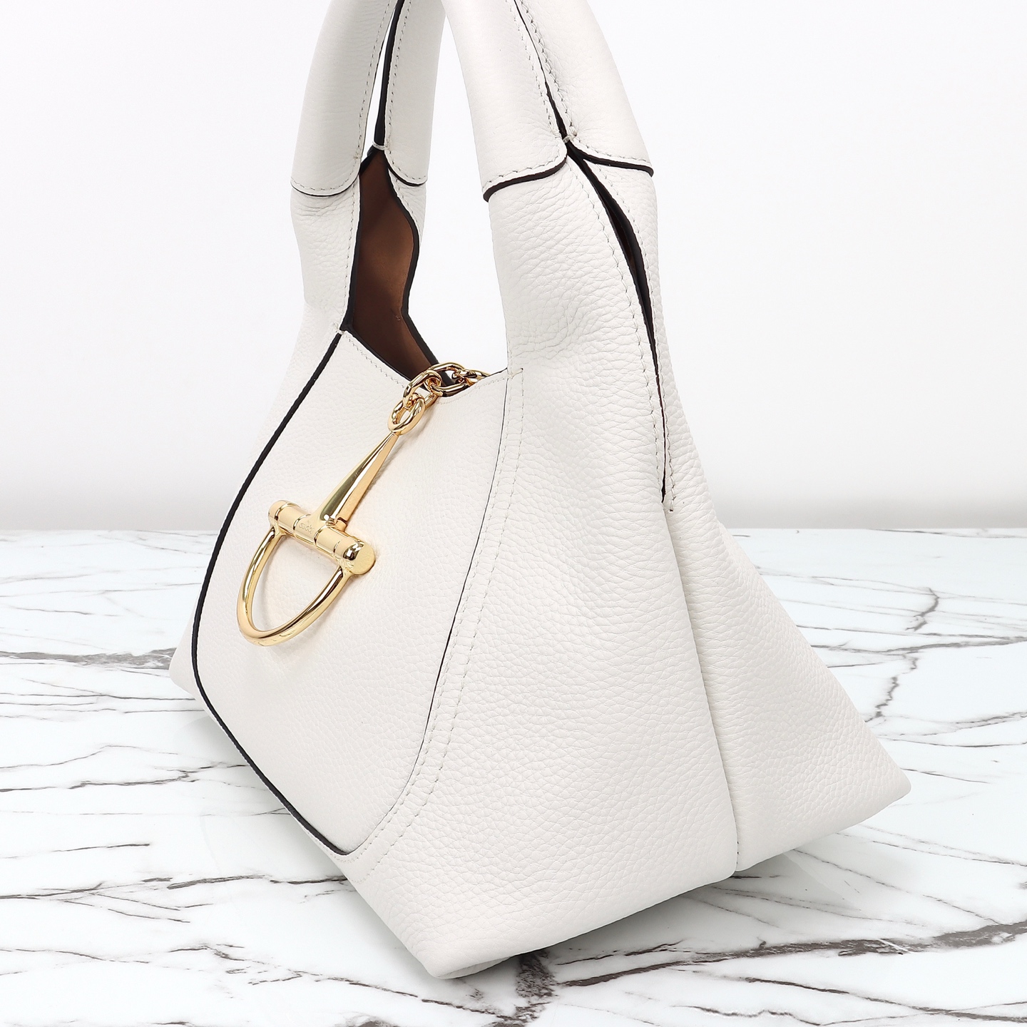 edc1dc569b1d4cceefef3128d8b6577c_1745243950_5381.jpg edc1dc569b1d4cceefef3128d8b6577c_1745243950_5381_1745244039.jpg