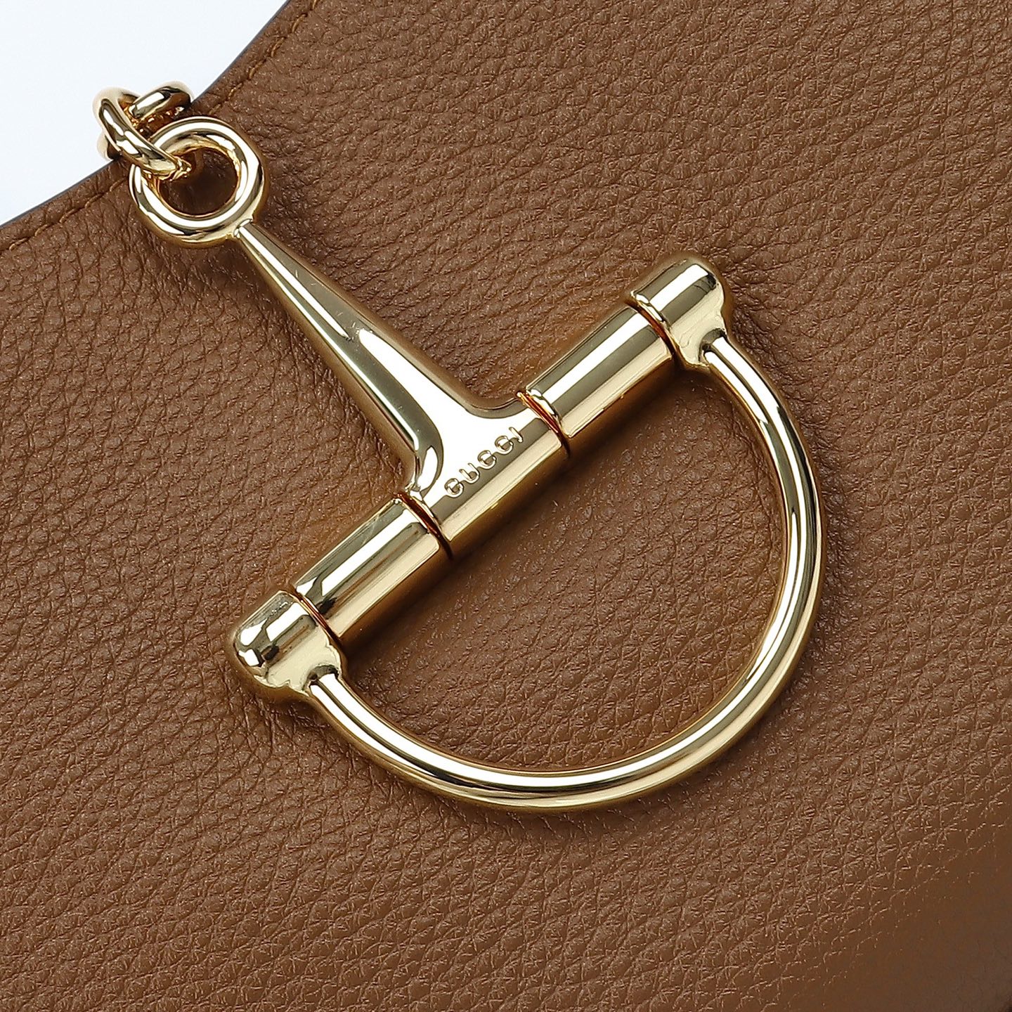 edc1dc569b1d4cceefef3128d8b6577c_1745244080_965.jpg edc1dc569b1d4cceefef3128d8b6577c_1745244080_965_1745244181.jpg