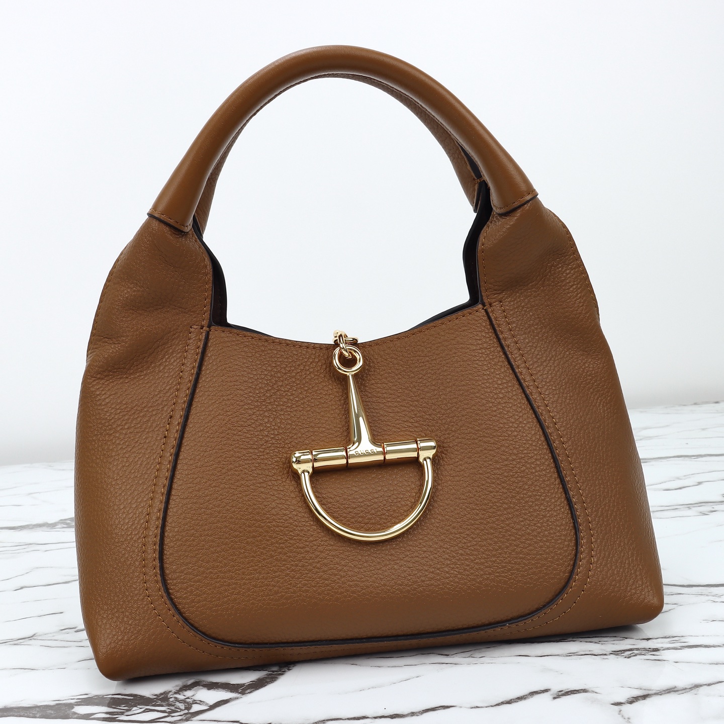 edc1dc569b1d4cceefef3128d8b6577c_1745244081_0686.jpg edc1dc569b1d4cceefef3128d8b6577c_1745244081_0686_1745244181.jpg