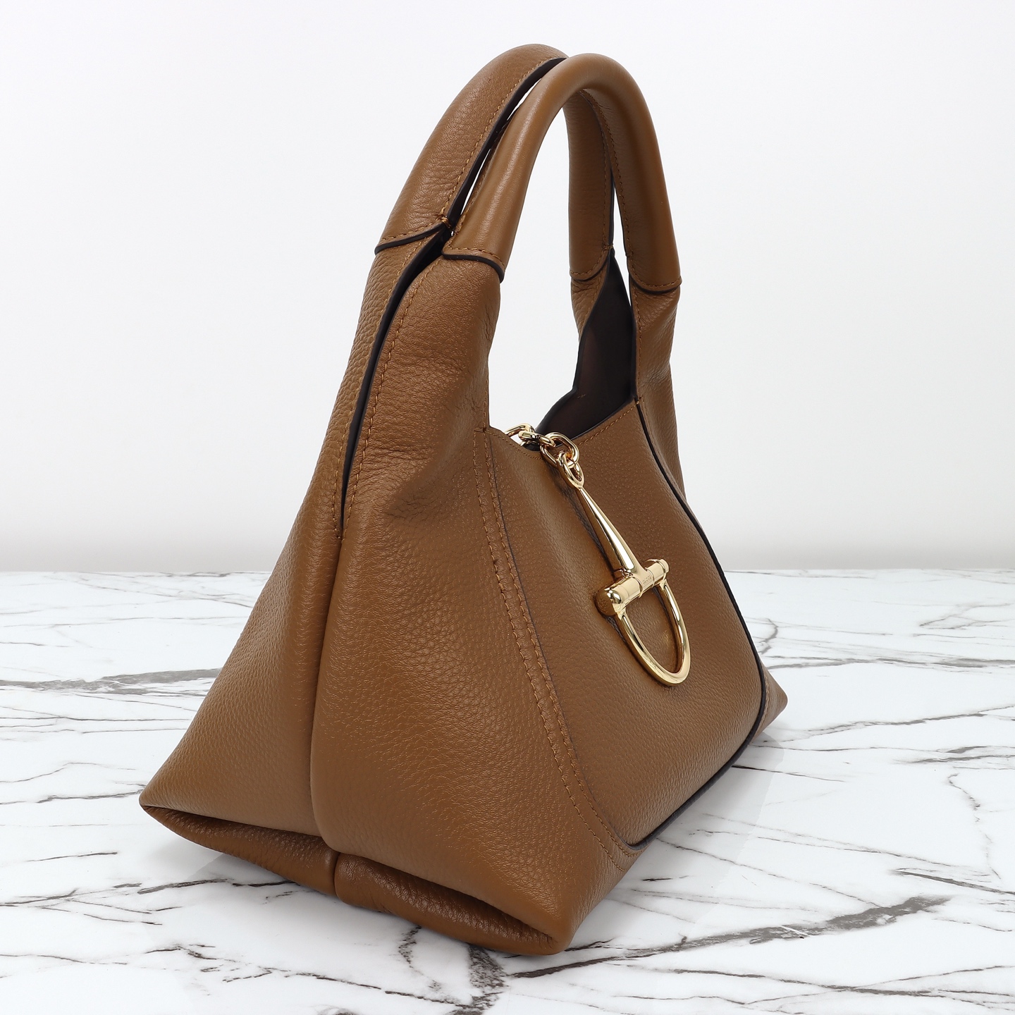 edc1dc569b1d4cceefef3128d8b6577c_1745244081_1928.jpg edc1dc569b1d4cceefef3128d8b6577c_1745244081_1928_1745244181.jpg