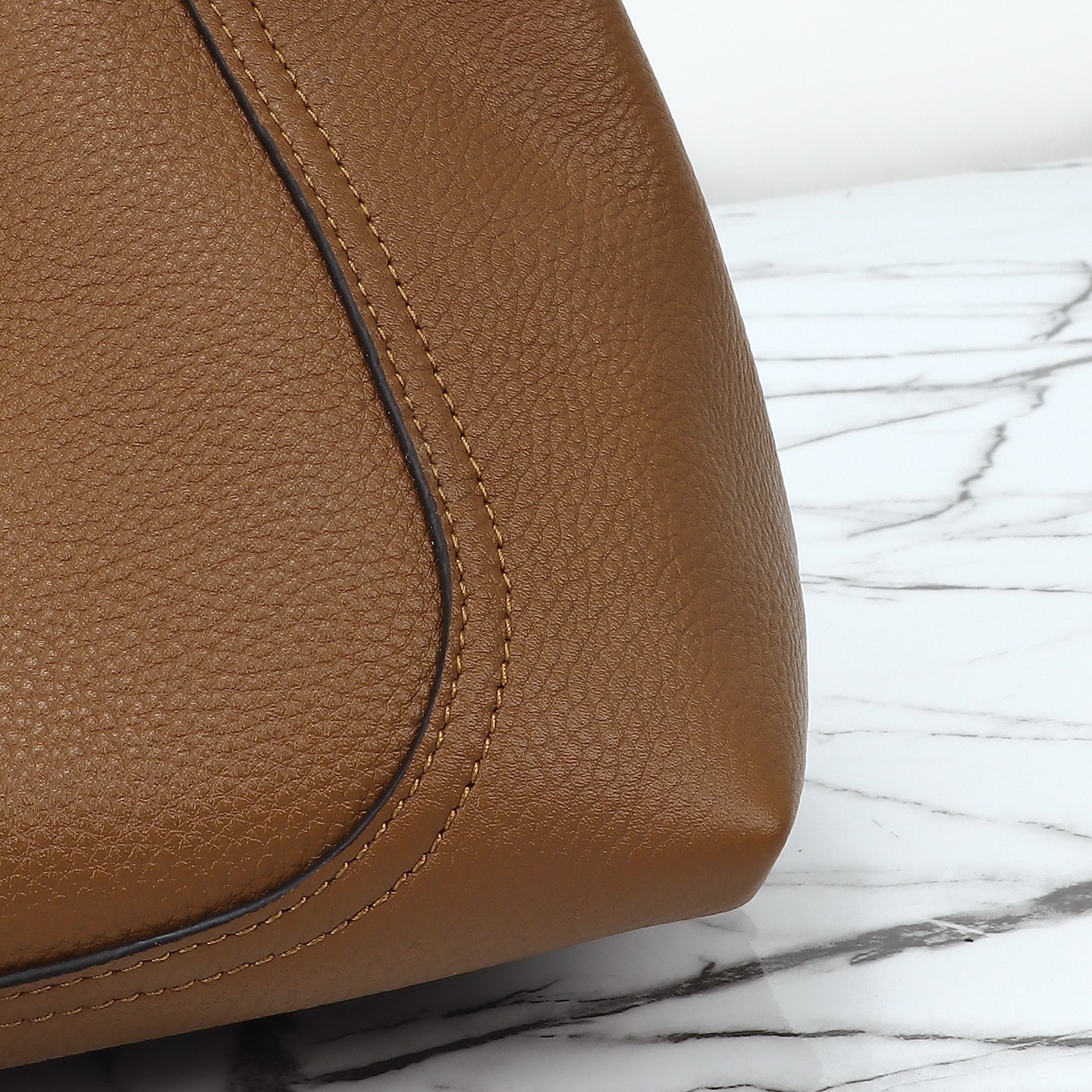 edc1dc569b1d4cceefef3128d8b6577c_1745244081_2828.jpg edc1dc569b1d4cceefef3128d8b6577c_1745244081_2828_1745244181.jpg