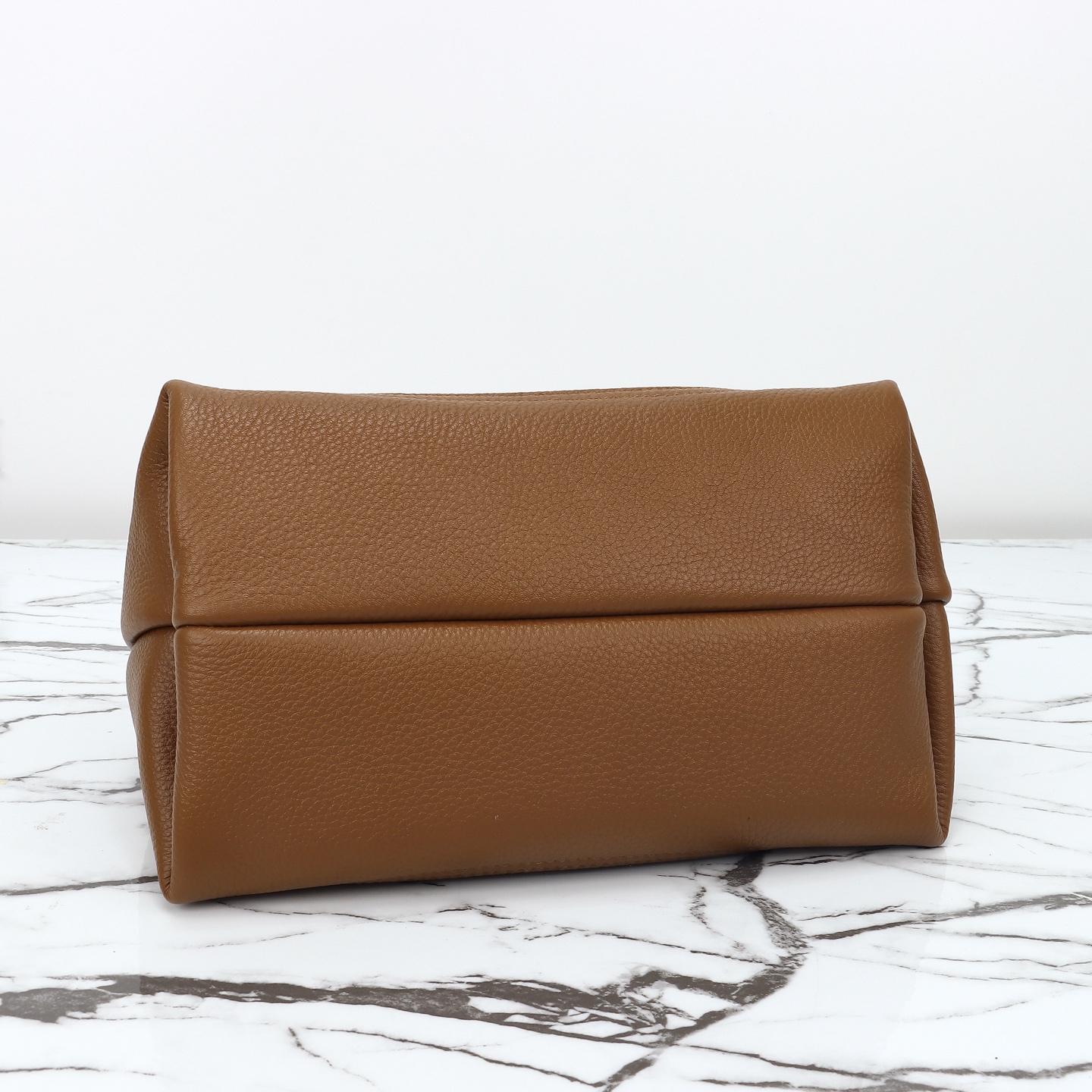 edc1dc569b1d4cceefef3128d8b6577c_1745244081_3868.jpg edc1dc569b1d4cceefef3128d8b6577c_1745244081_3868_1745244181.jpg