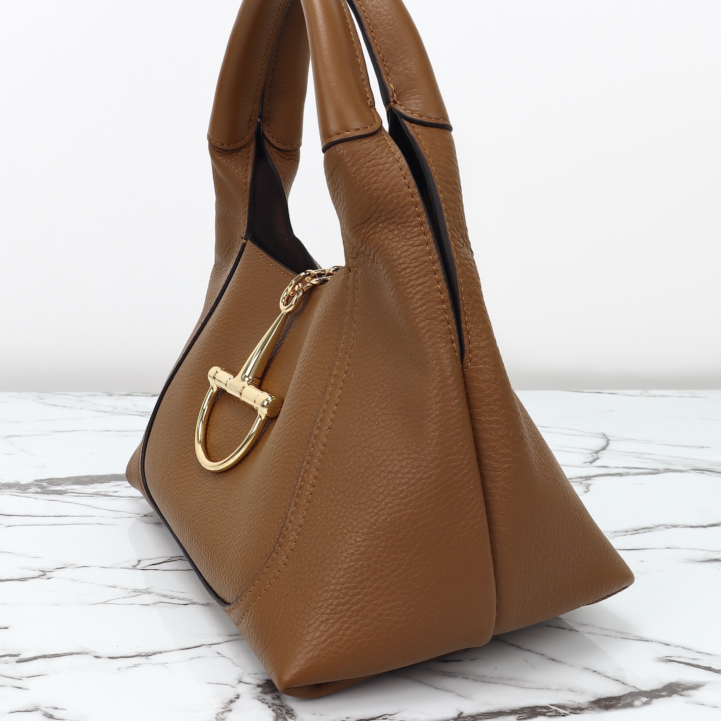 edc1dc569b1d4cceefef3128d8b6577c_1745244081_4827.jpg edc1dc569b1d4cceefef3128d8b6577c_1745244081_4827_1745244181.jpg