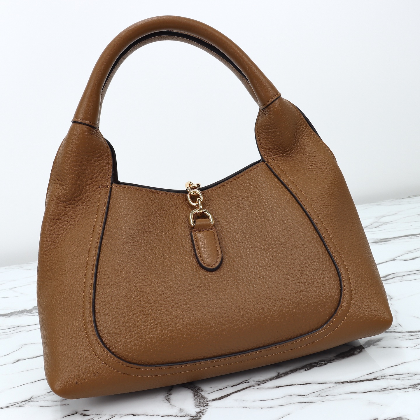 edc1dc569b1d4cceefef3128d8b6577c_1745244081_6102.jpg edc1dc569b1d4cceefef3128d8b6577c_1745244081_6102_1745244181.jpg