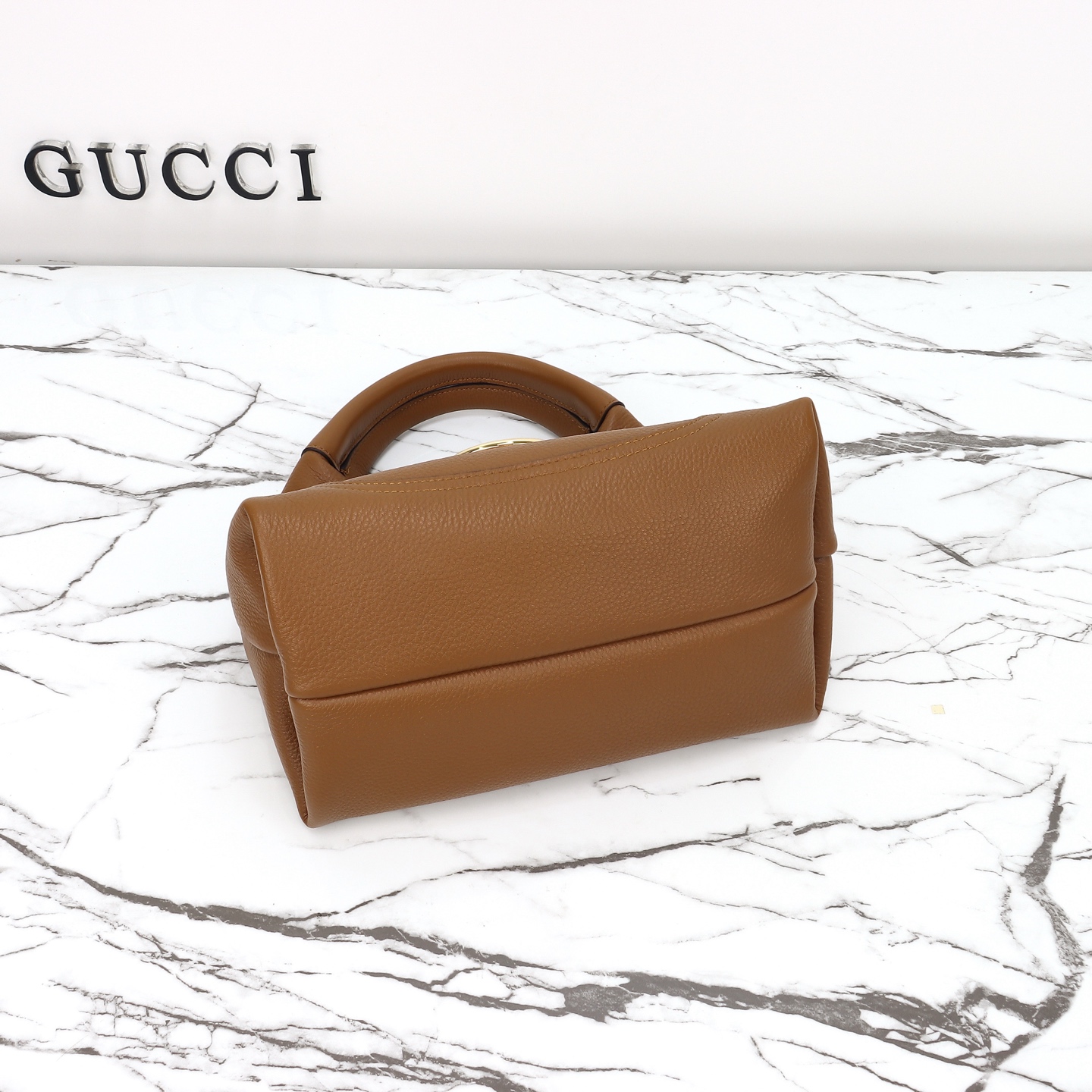 edc1dc569b1d4cceefef3128d8b6577c_1745244088_1156.jpg edc1dc569b1d4cceefef3128d8b6577c_1745244088_1156_1745244181.jpg