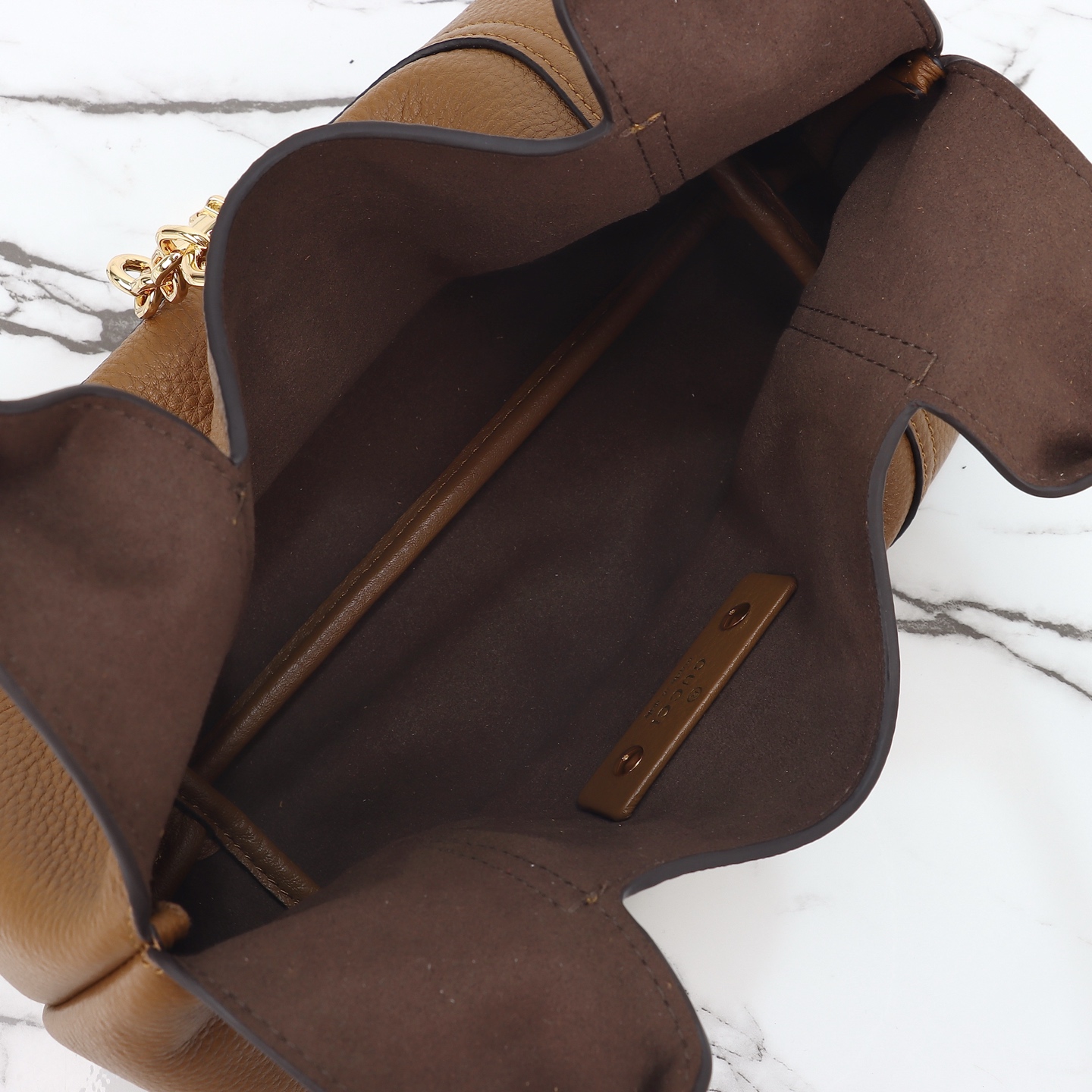 edc1dc569b1d4cceefef3128d8b6577c_1745244088_2227.jpg edc1dc569b1d4cceefef3128d8b6577c_1745244088_2227_1745244181.jpg