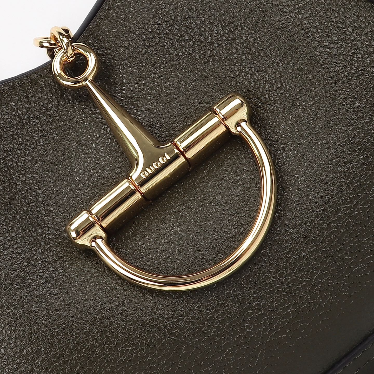 edc1dc569b1d4cceefef3128d8b6577c_1745244210_2905.jpg edc1dc569b1d4cceefef3128d8b6577c_1745244210_2905_1745244243.jpg