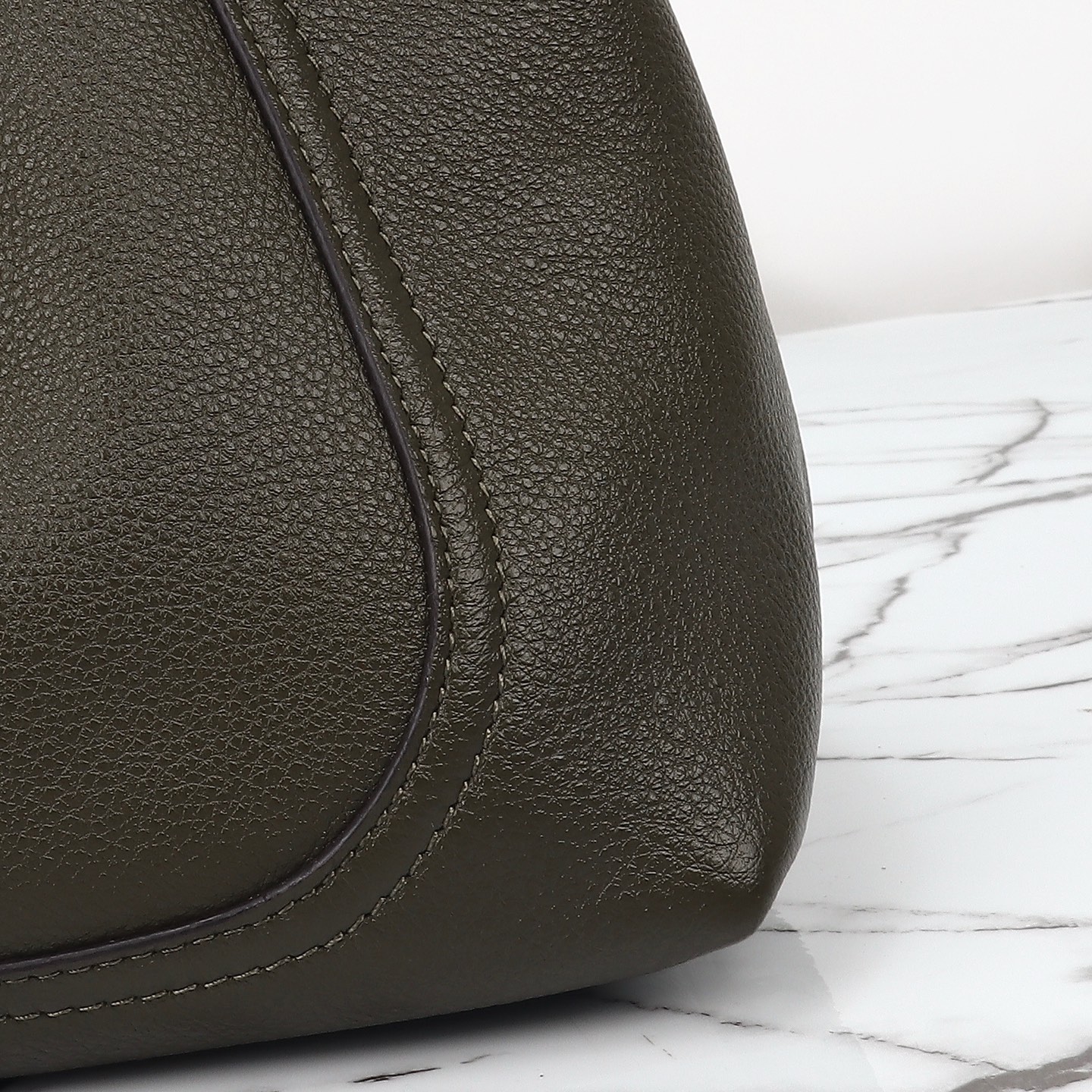 edc1dc569b1d4cceefef3128d8b6577c_1745244210_5683.jpg edc1dc569b1d4cceefef3128d8b6577c_1745244210_5683_1745244243.jpg