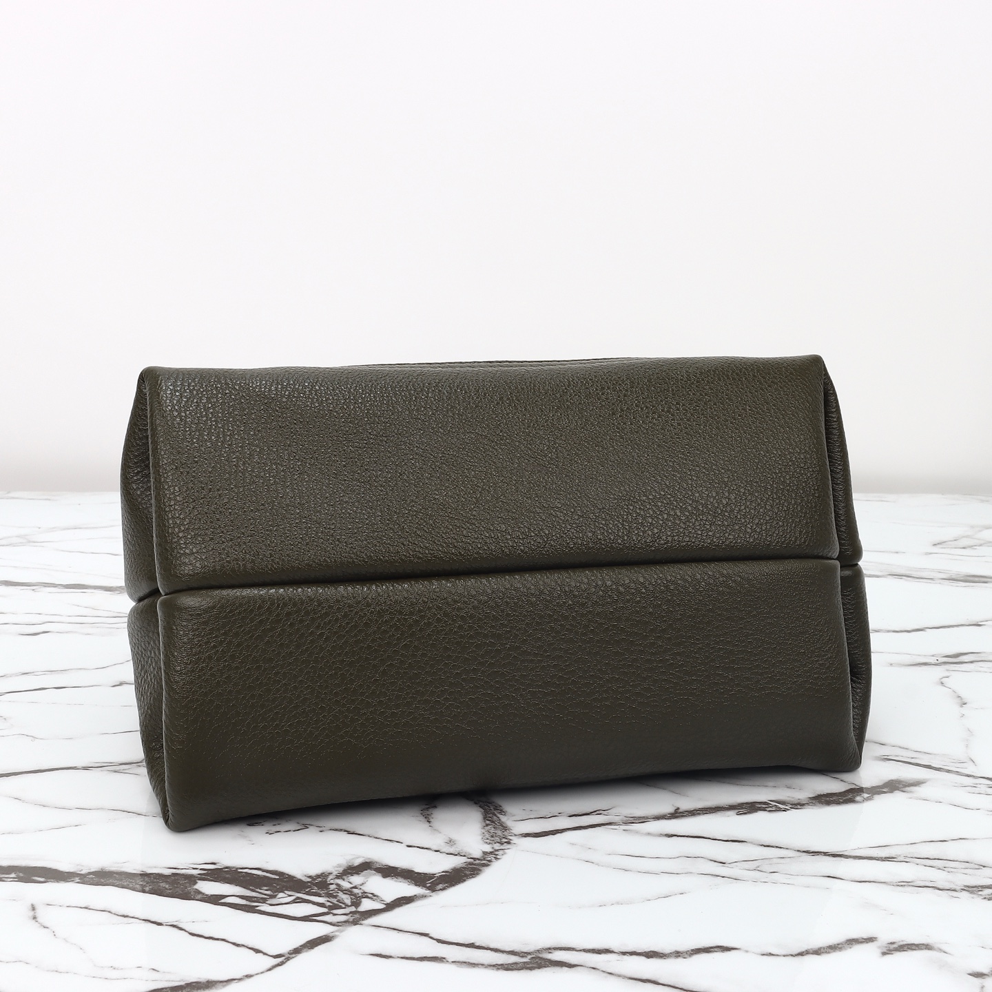 edc1dc569b1d4cceefef3128d8b6577c_1745244210_6725.jpg edc1dc569b1d4cceefef3128d8b6577c_1745244210_6725_1745244243.jpg