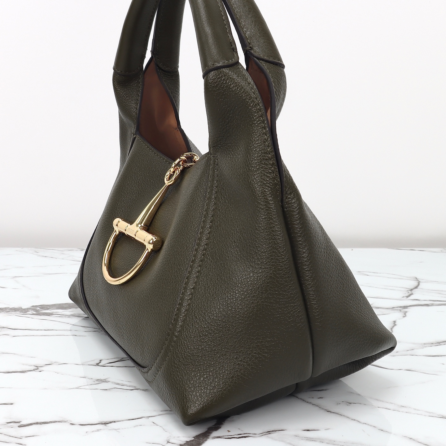 edc1dc569b1d4cceefef3128d8b6577c_1745244210_7706.jpg edc1dc569b1d4cceefef3128d8b6577c_1745244210_7706_1745244243.jpg