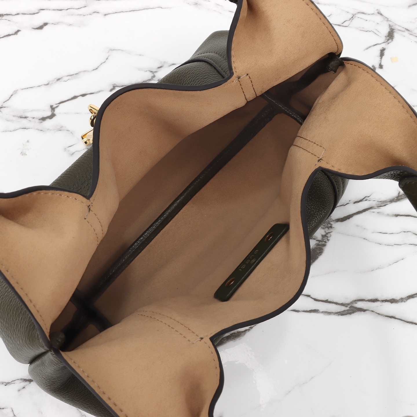 edc1dc569b1d4cceefef3128d8b6577c_1745244218_7756.jpg edc1dc569b1d4cceefef3128d8b6577c_1745244218_7756_1745244243.jpg