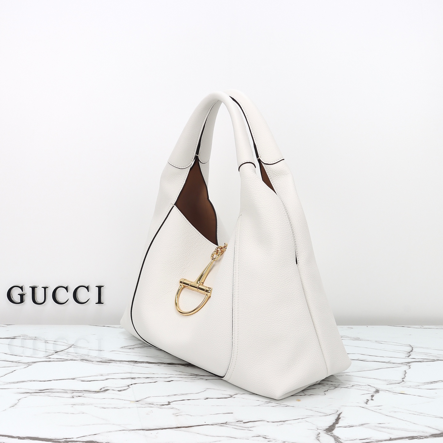 edc1dc569b1d4cceefef3128d8b6577c_1745244606_5271.jpg edc1dc569b1d4cceefef3128d8b6577c_1745244606_5271_1745244668.jpg