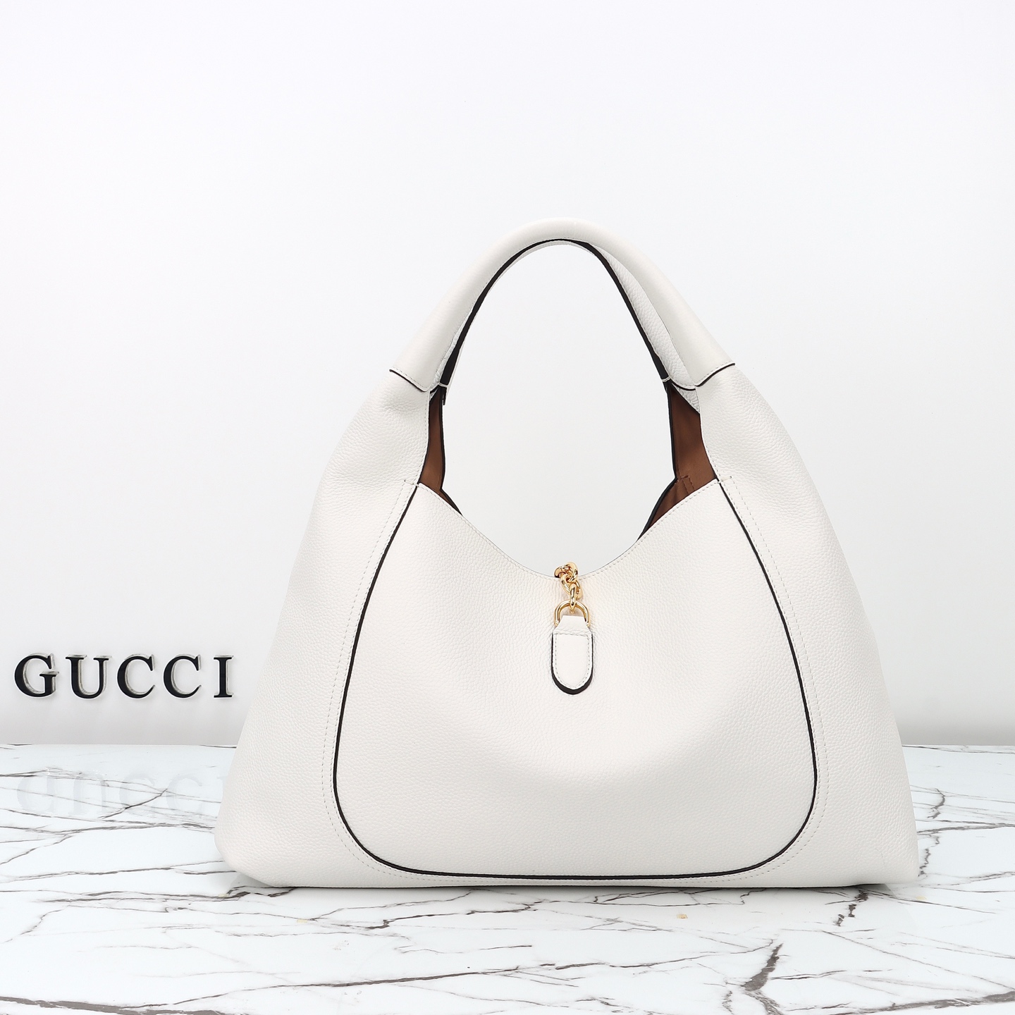 edc1dc569b1d4cceefef3128d8b6577c_1745244606_6103.jpg edc1dc569b1d4cceefef3128d8b6577c_1745244606_6103_1745244668.jpg