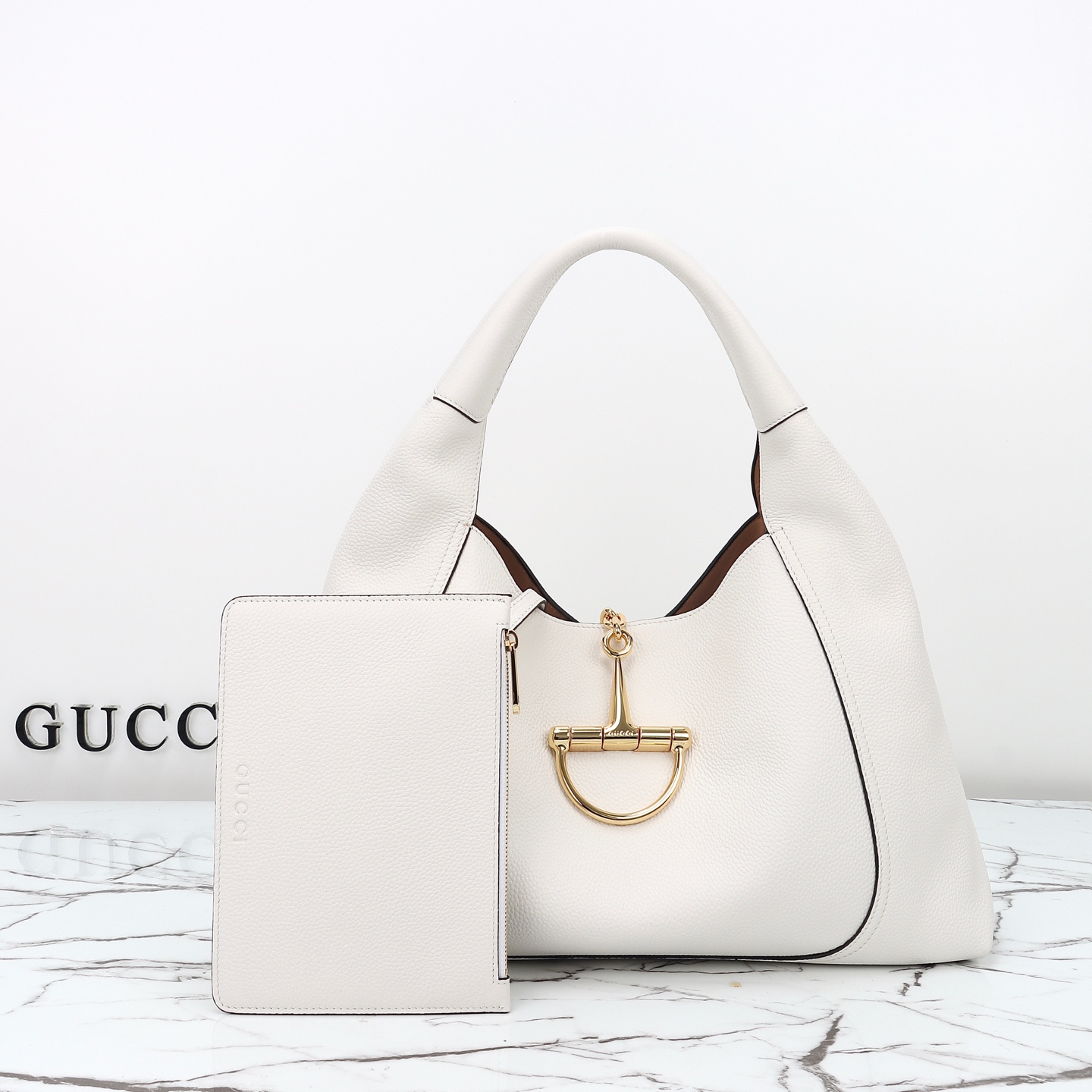 edc1dc569b1d4cceefef3128d8b6577c_1745244606_9043.jpg edc1dc569b1d4cceefef3128d8b6577c_1745244606_9043_1745244668.jpg