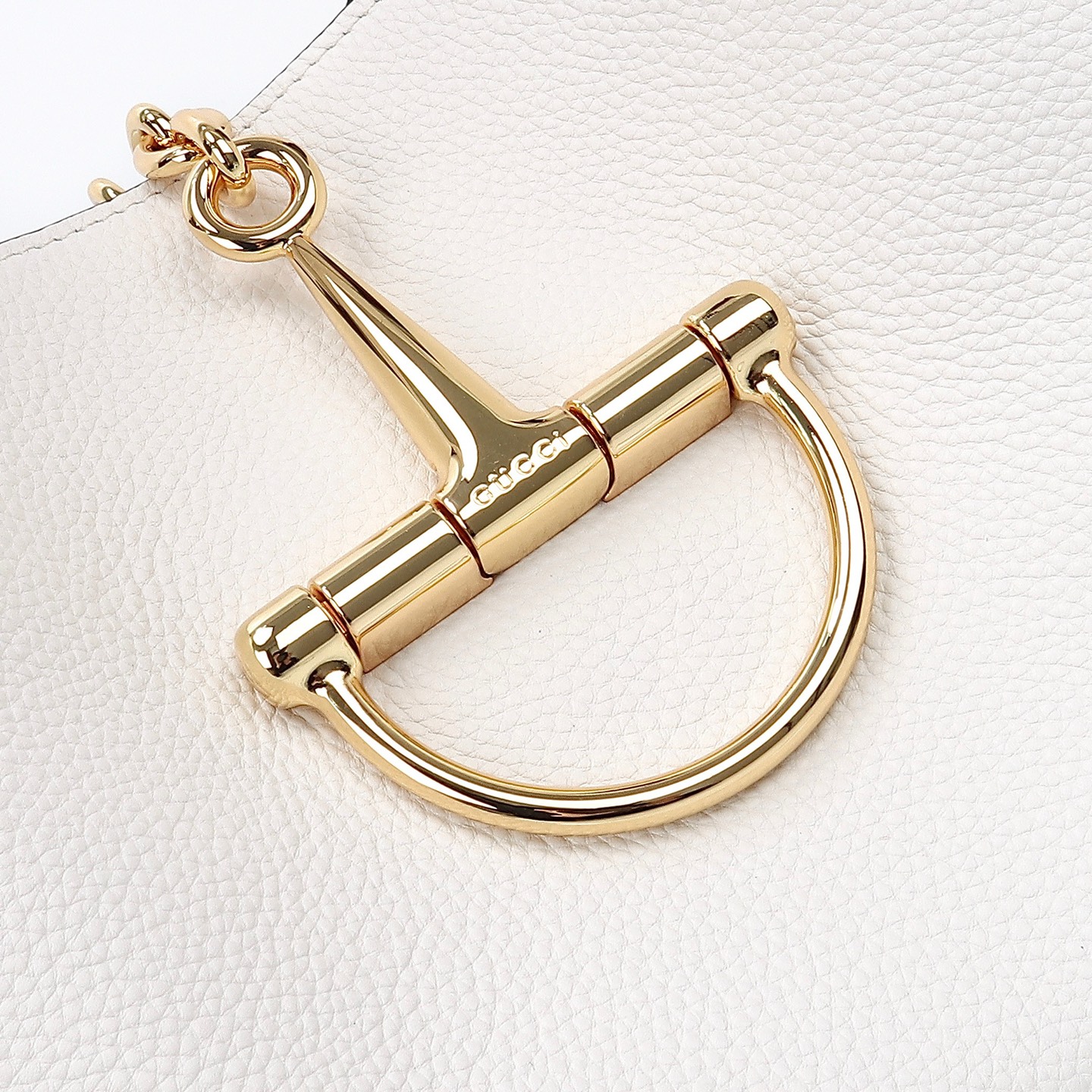 edc1dc569b1d4cceefef3128d8b6577c_1745244606_9959.jpg edc1dc569b1d4cceefef3128d8b6577c_1745244606_9959_1745244668.jpg