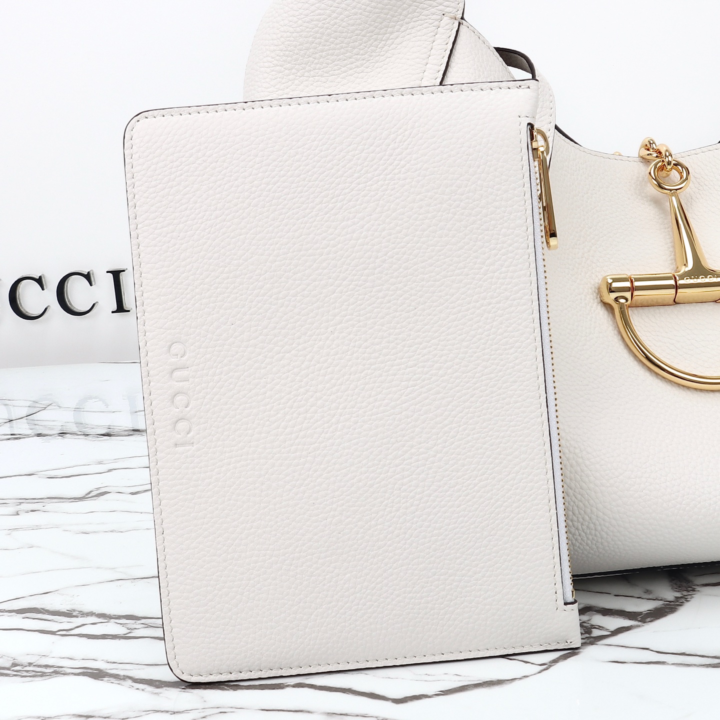 edc1dc569b1d4cceefef3128d8b6577c_1745244607_3652.jpg edc1dc569b1d4cceefef3128d8b6577c_1745244607_3652_1745244668.jpg