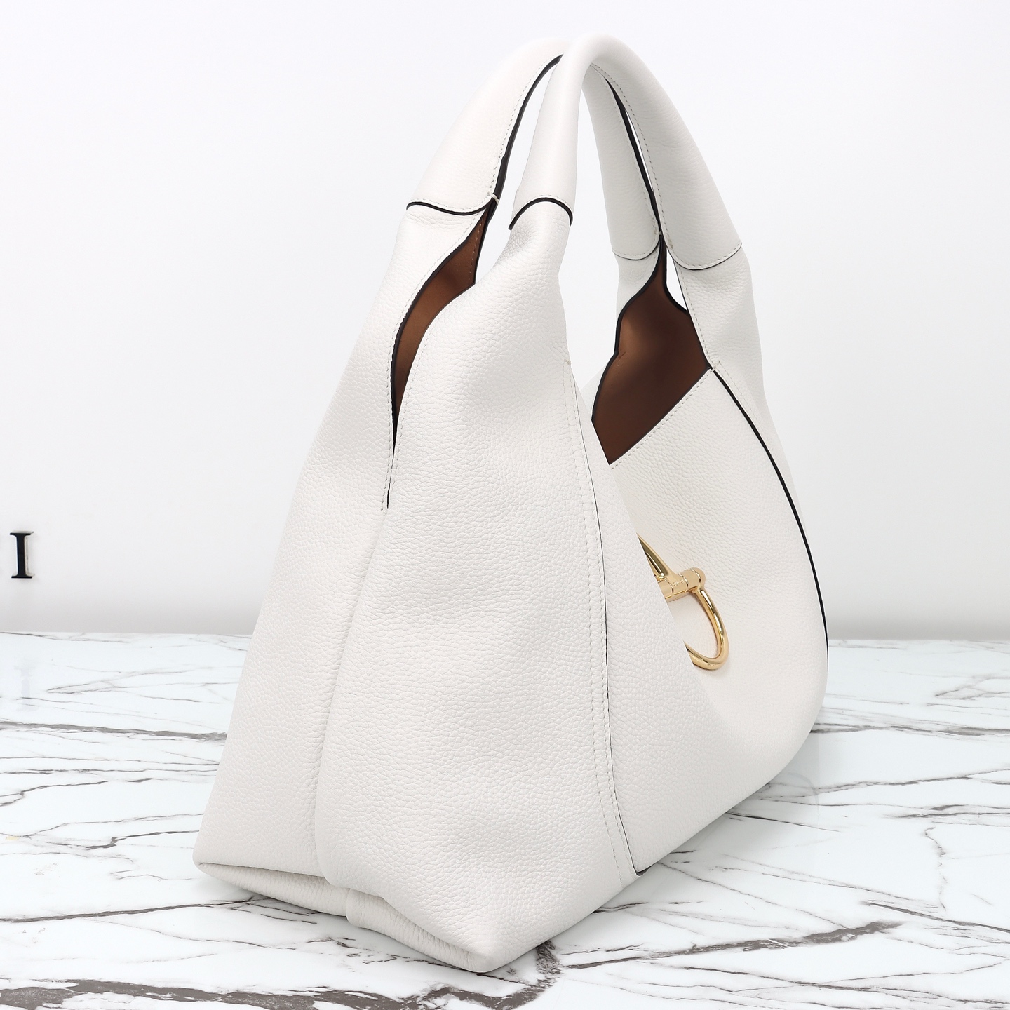 edc1dc569b1d4cceefef3128d8b6577c_1745244607_448.jpg edc1dc569b1d4cceefef3128d8b6577c_1745244607_448_1745244668.jpg