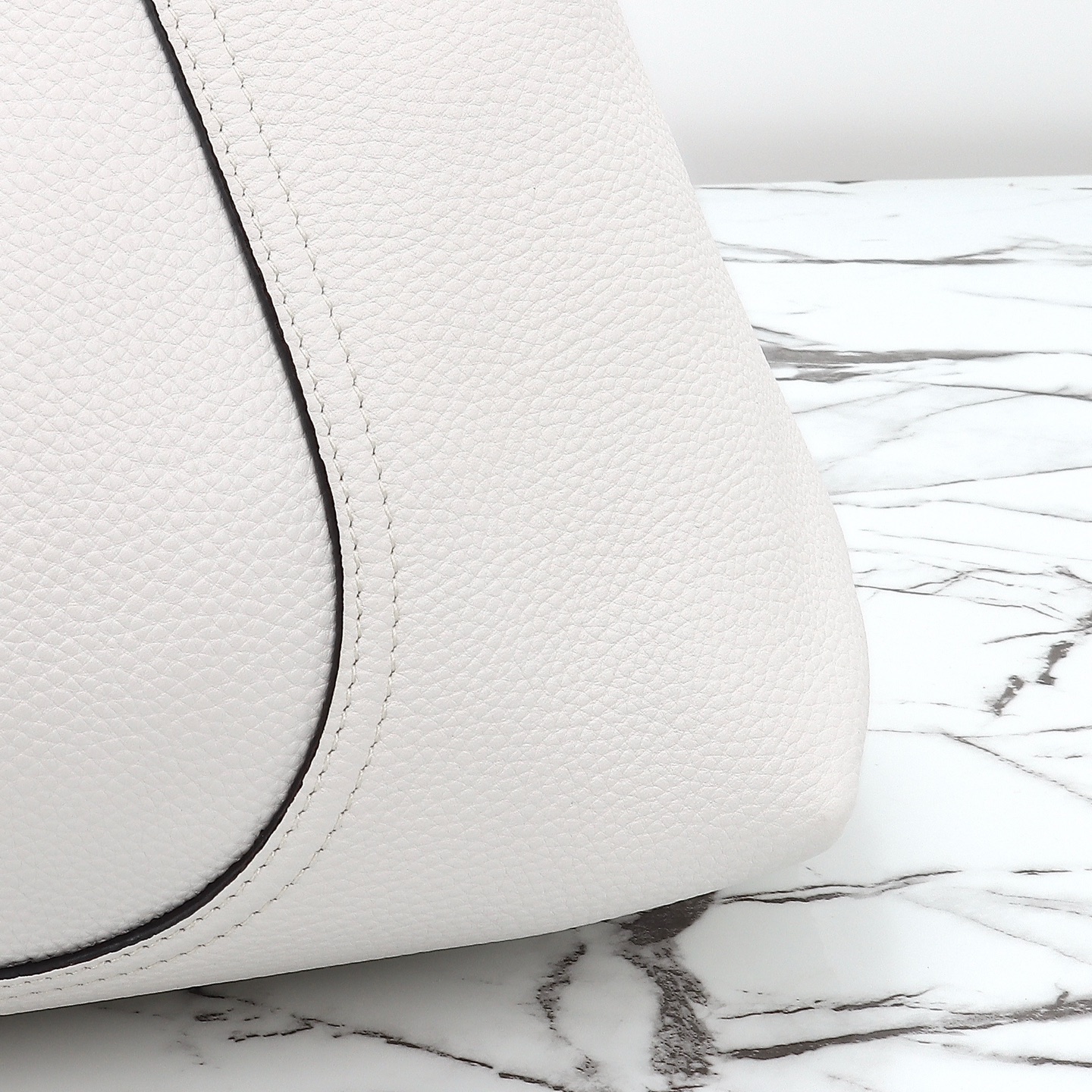 edc1dc569b1d4cceefef3128d8b6577c_1745244607_5366.jpg edc1dc569b1d4cceefef3128d8b6577c_1745244607_5366_1745244668.jpg