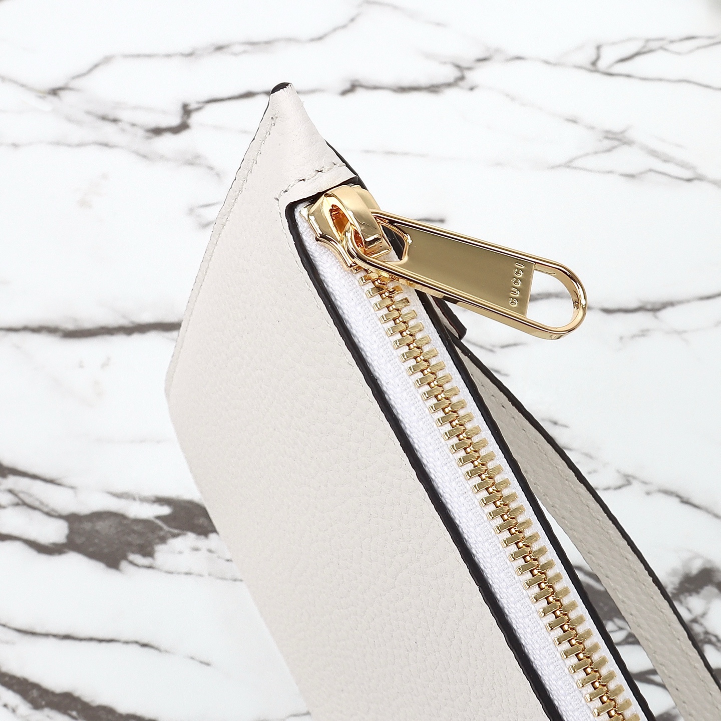 edc1dc569b1d4cceefef3128d8b6577c_1745244607_6285.jpg edc1dc569b1d4cceefef3128d8b6577c_1745244607_6285_1745244668.jpg