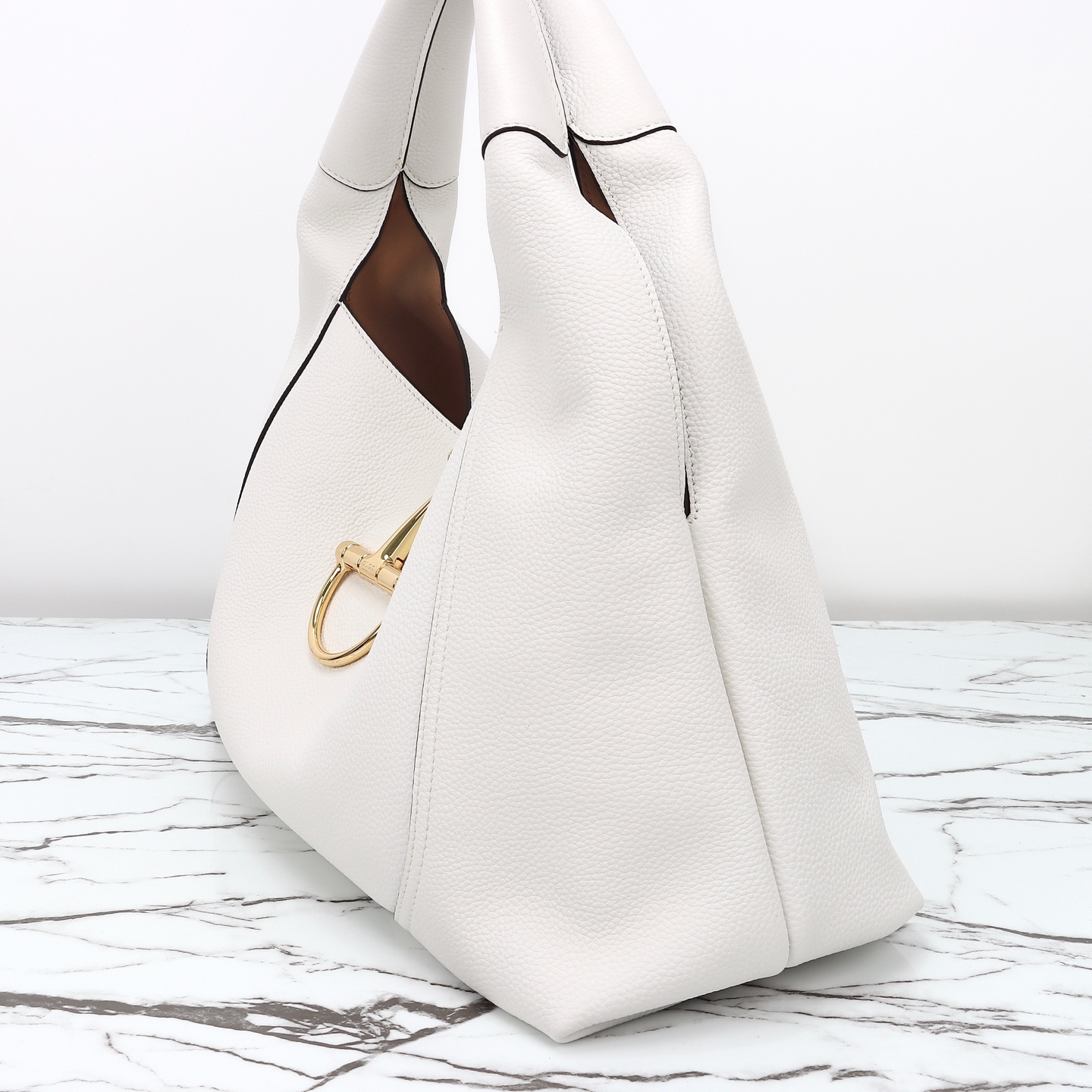 edc1dc569b1d4cceefef3128d8b6577c_1745244607_7141.jpg edc1dc569b1d4cceefef3128d8b6577c_1745244607_7141_1745244668.jpg