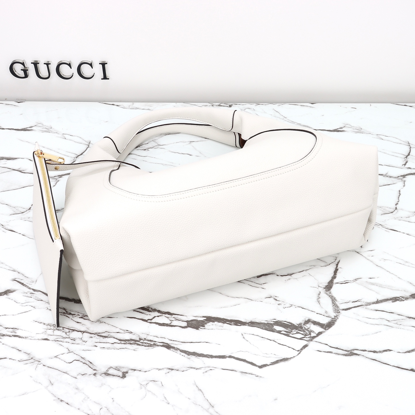 edc1dc569b1d4cceefef3128d8b6577c_1745244613_6052.jpg edc1dc569b1d4cceefef3128d8b6577c_1745244613_6052_1745244668.jpg