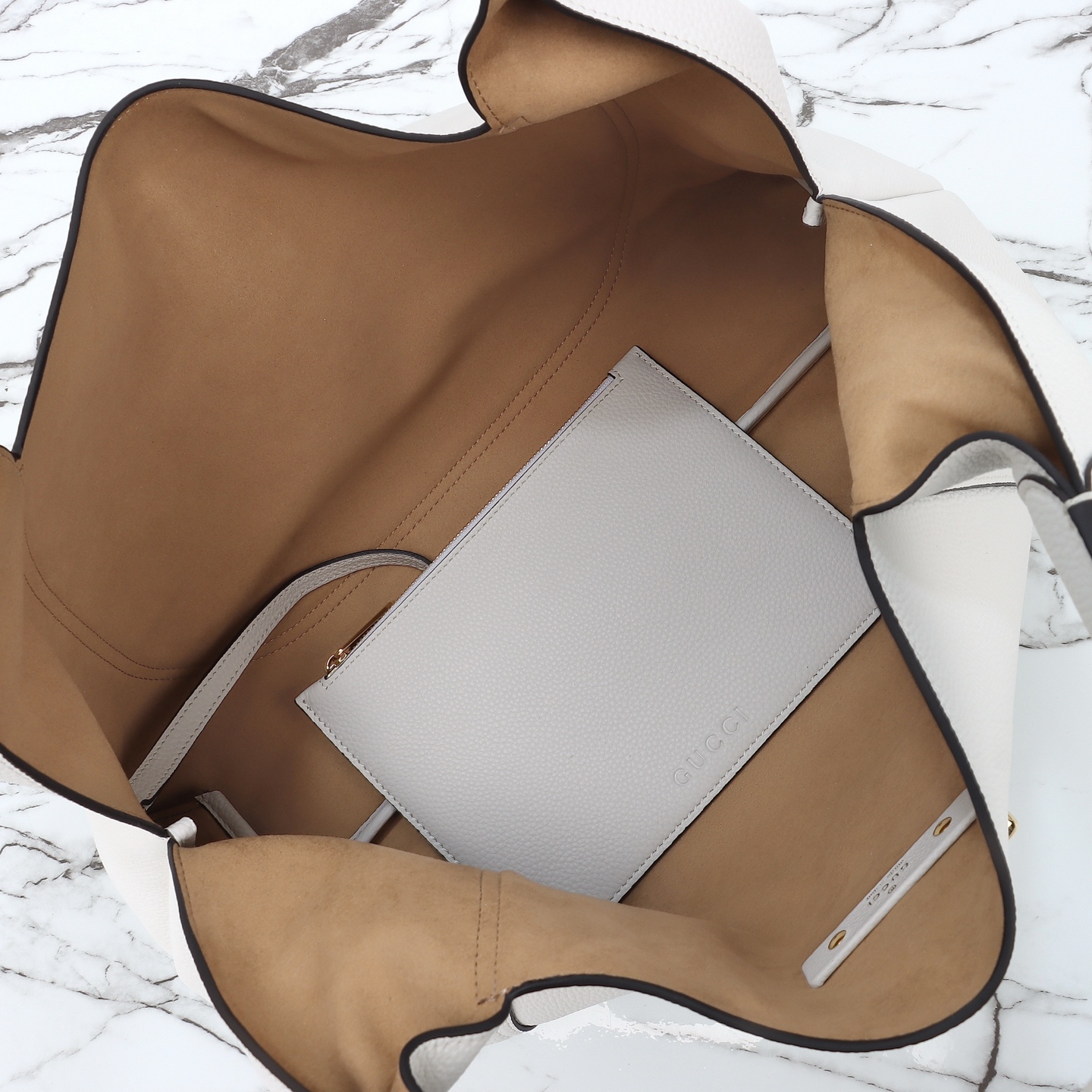 edc1dc569b1d4cceefef3128d8b6577c_1745244613_699.jpg edc1dc569b1d4cceefef3128d8b6577c_1745244613_699_1745244668.jpg