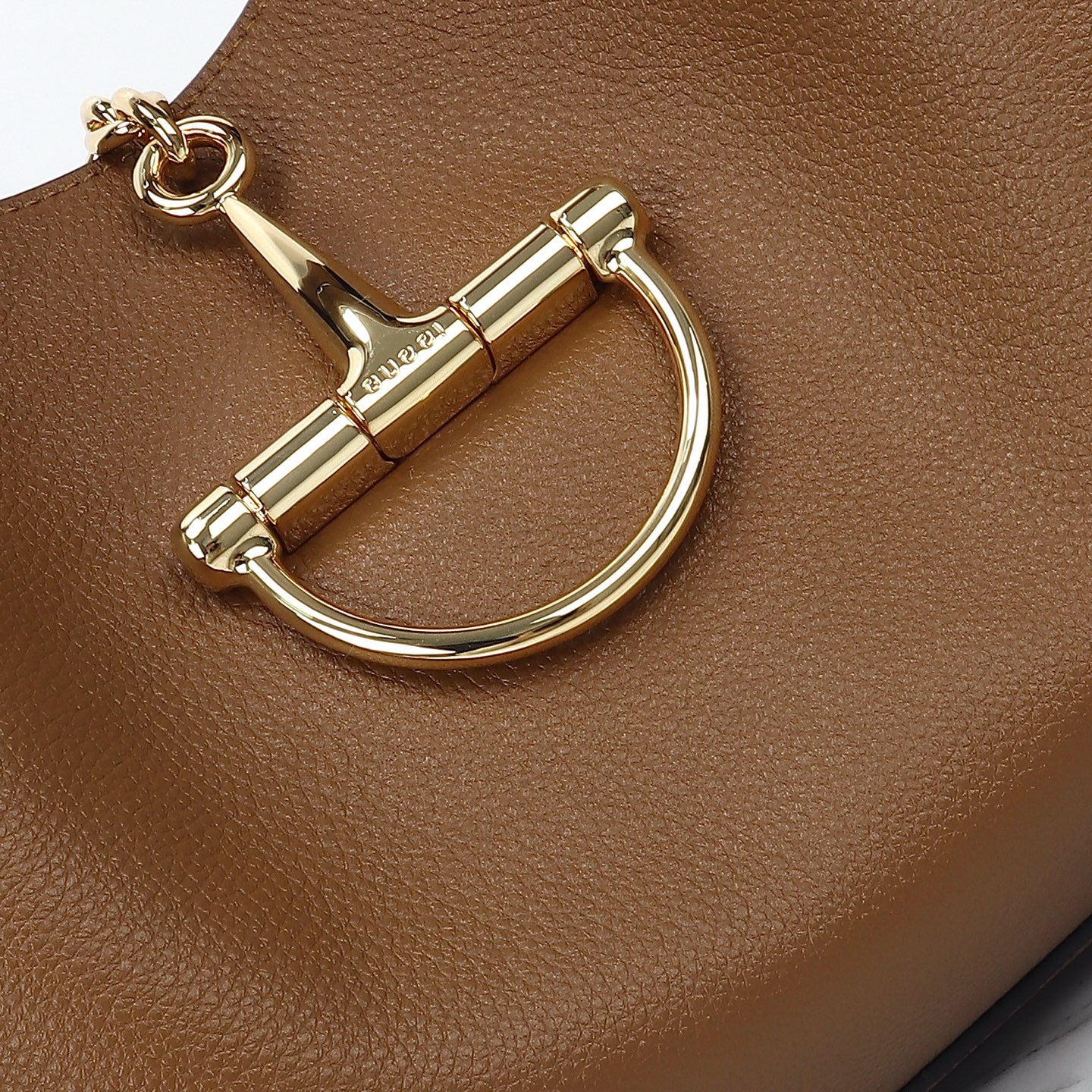 edc1dc569b1d4cceefef3128d8b6577c_1745244692_363.jpg edc1dc569b1d4cceefef3128d8b6577c_1745244692_363_1745244740.jpg